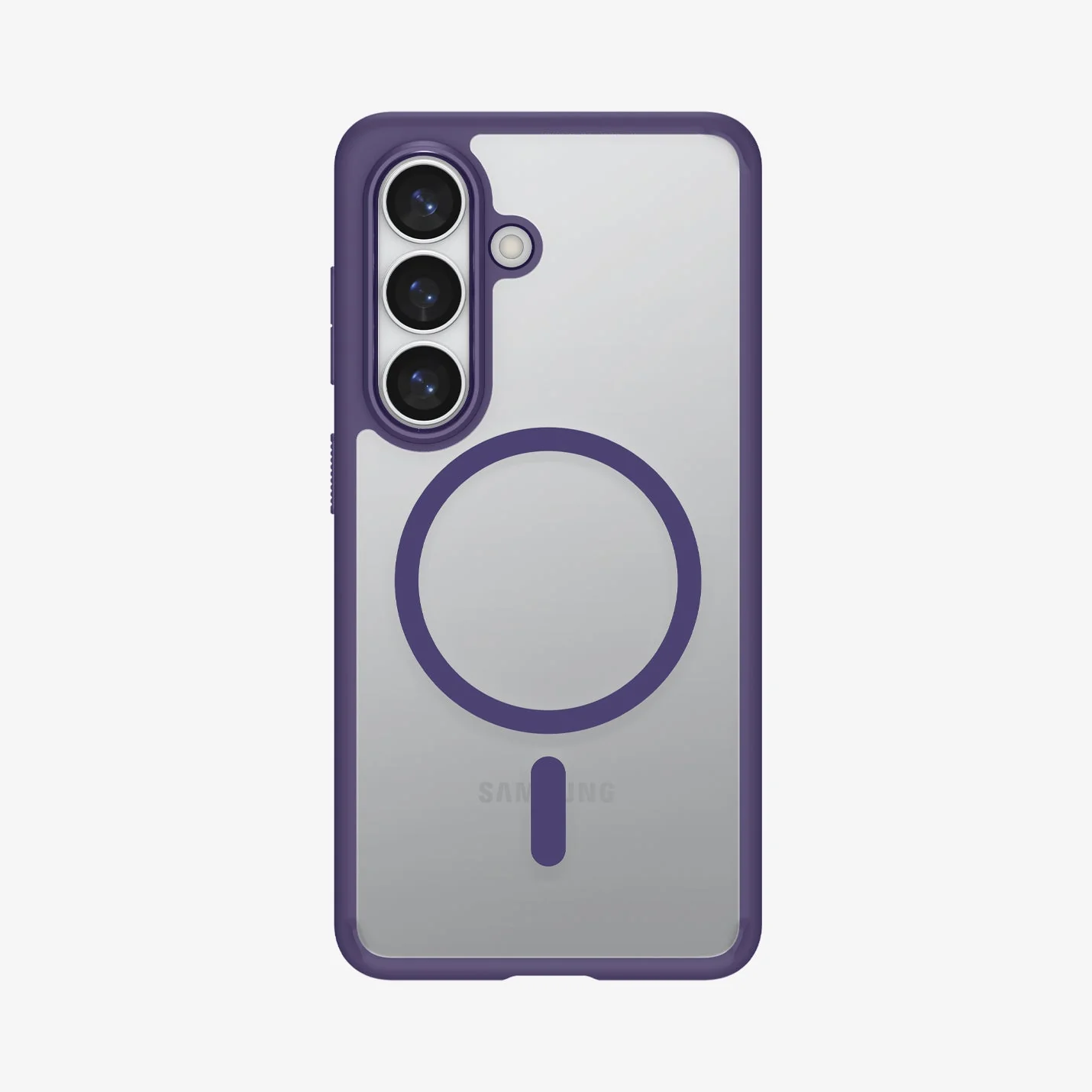 Galaxy S26 Series - Ultra Hybrid (Mag Fit) - Image 189