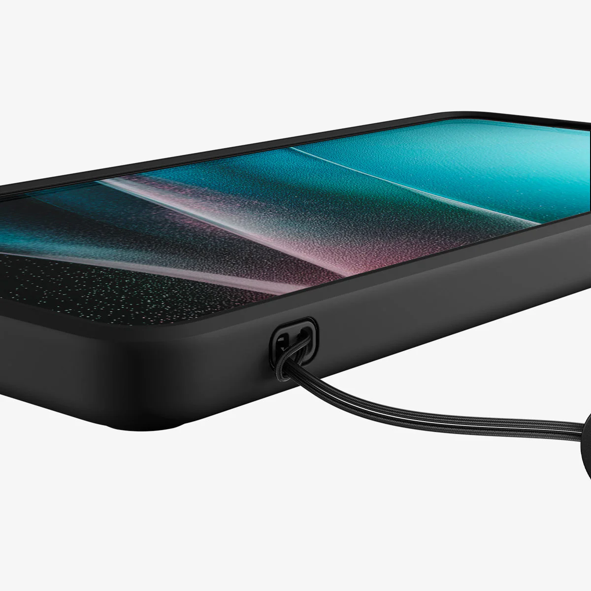 Galaxy S26 Series - Ultra Hybrid (Mag Fit) - Image 19