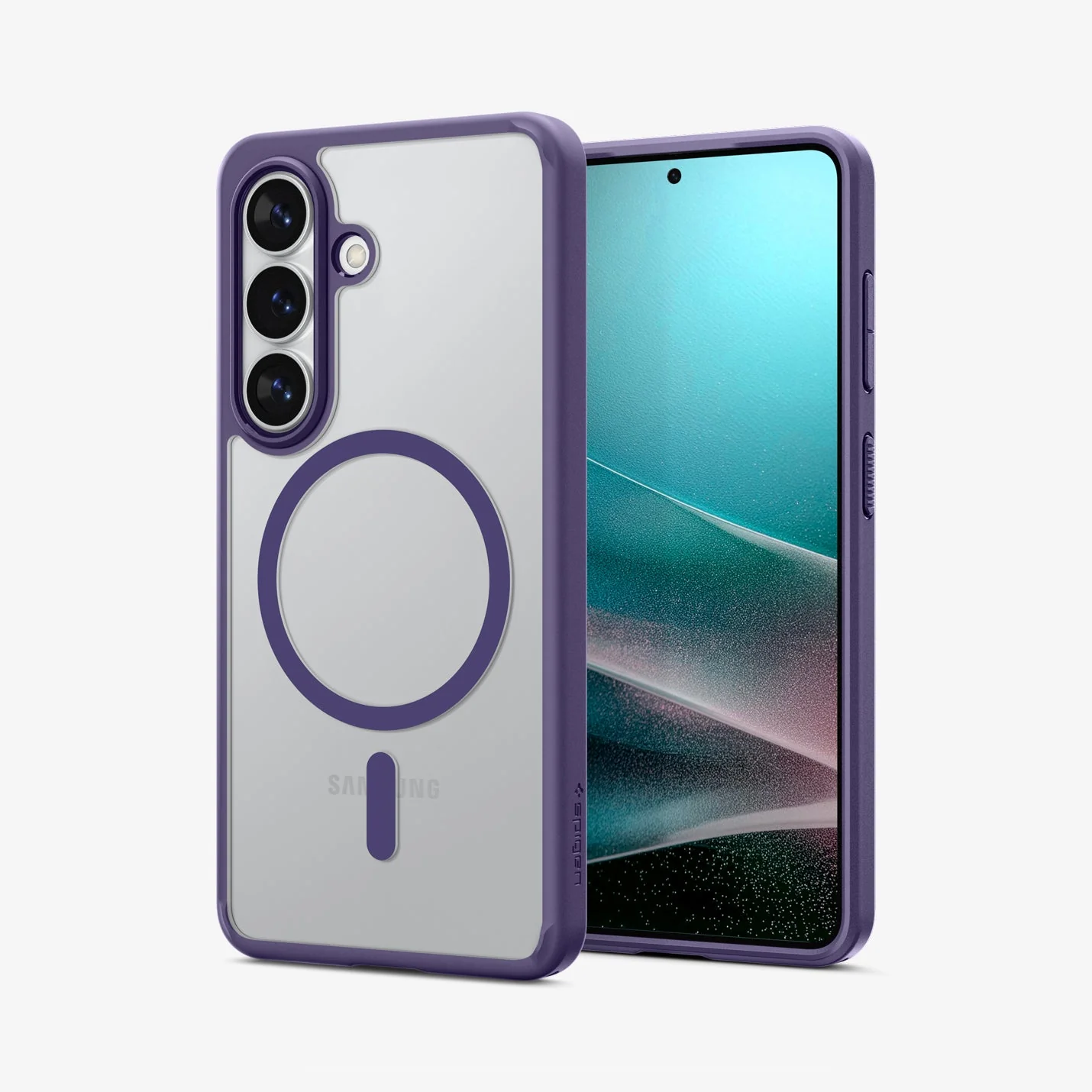 Galaxy S26 Series - Ultra Hybrid (Mag Fit) - Image 190