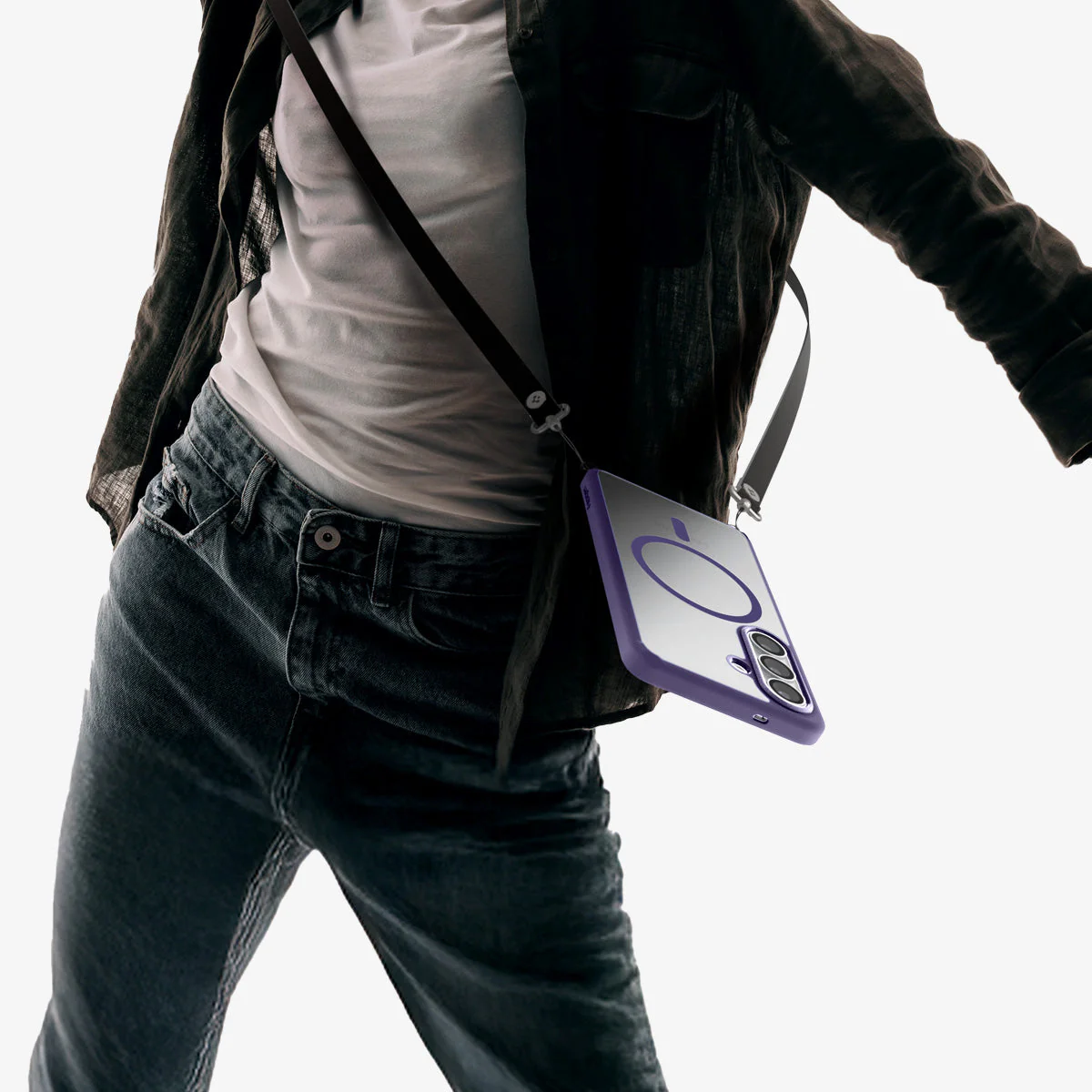 Galaxy S26 Series - Ultra Hybrid (Mag Fit) - Image 192