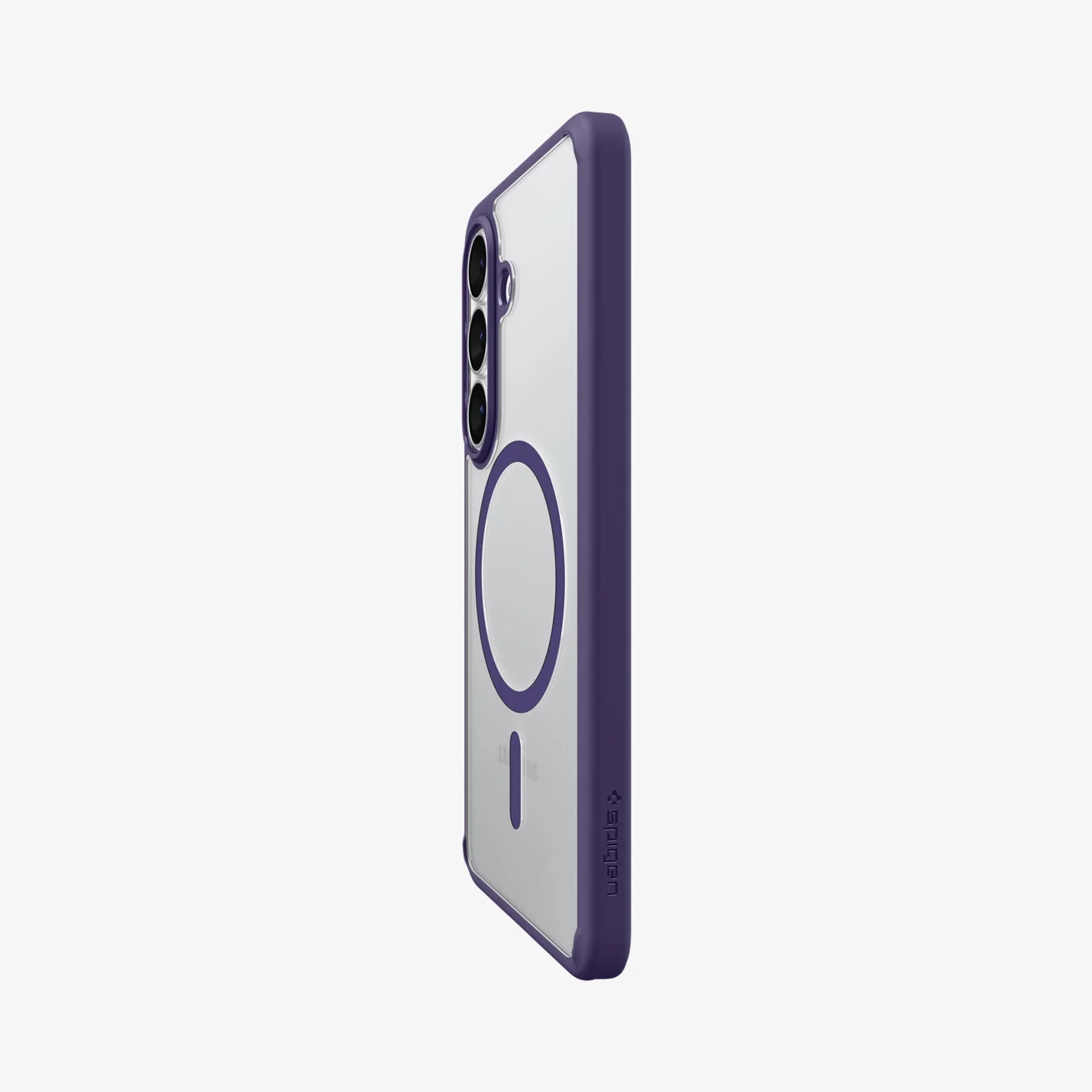 Galaxy S26 Series - Ultra Hybrid (Mag Fit) - Image 194