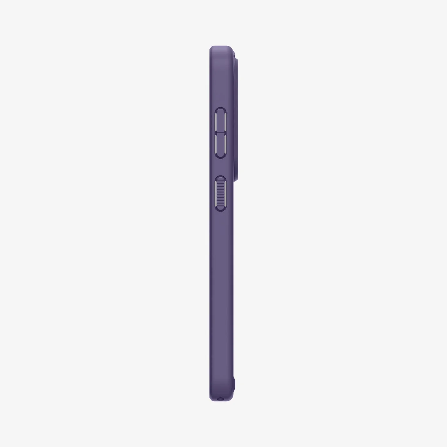 Galaxy S26 Series - Ultra Hybrid (Mag Fit) - Image 197
