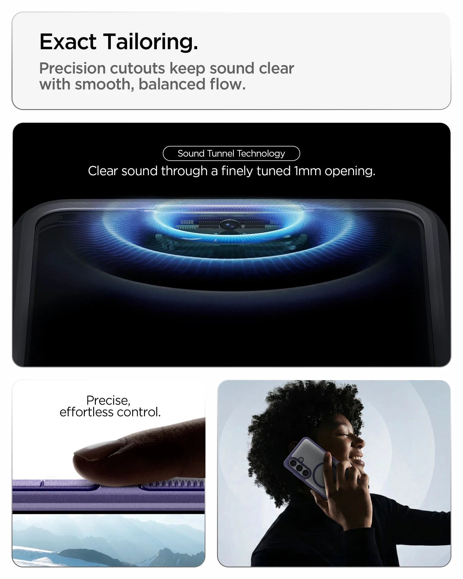 Galaxy S26 Series - Ultra Hybrid (Mag Fit) - Image 199