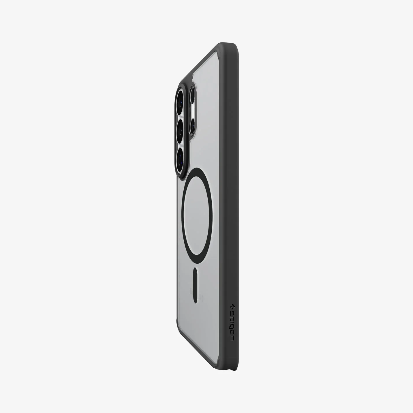 Galaxy S26 Series - Ultra Hybrid (Mag Fit) - Image 22