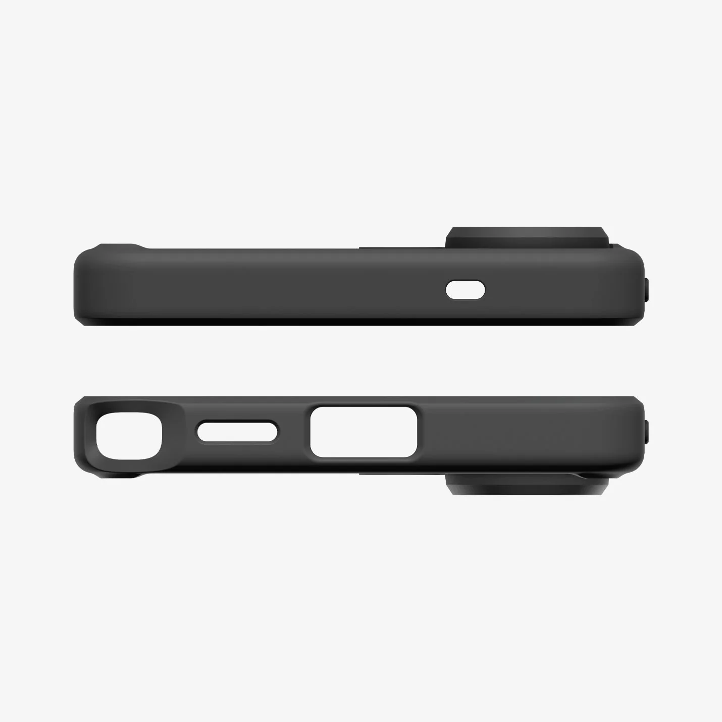 Galaxy S26 Series - Ultra Hybrid (Mag Fit) - Image 40