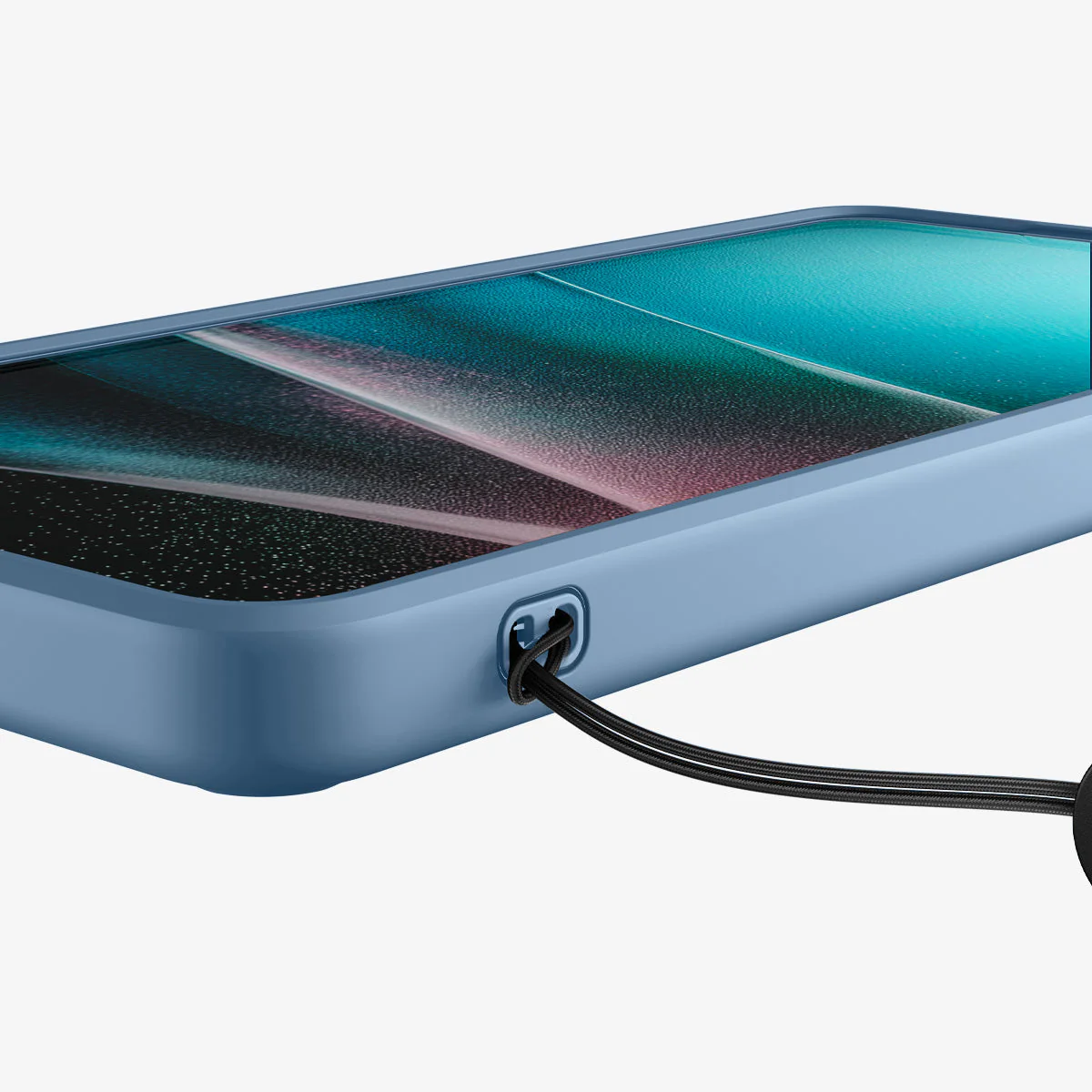 Galaxy S26 Series - Ultra Hybrid (Mag Fit) - Image 50