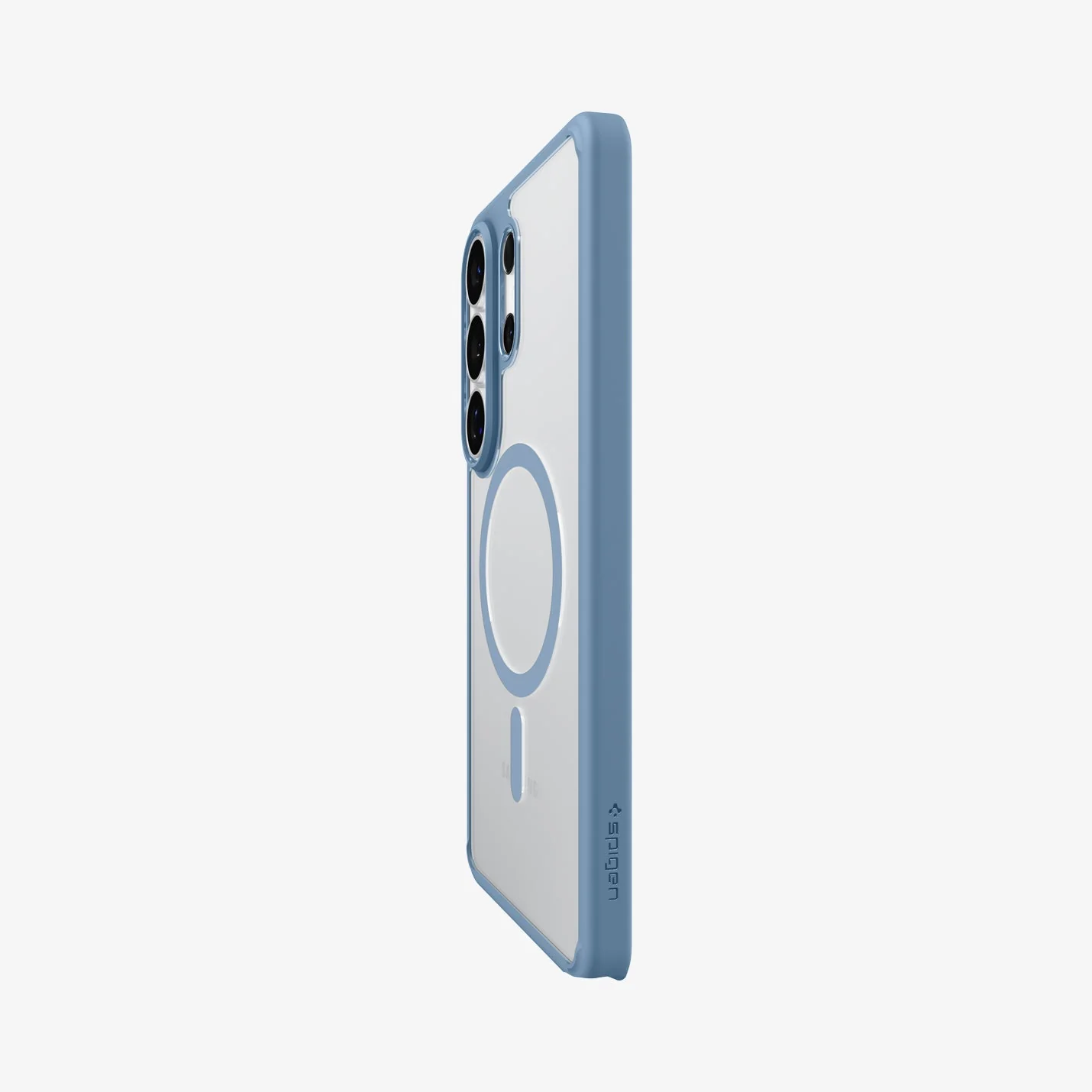 Galaxy S26 Series - Ultra Hybrid (Mag Fit) - Image 53