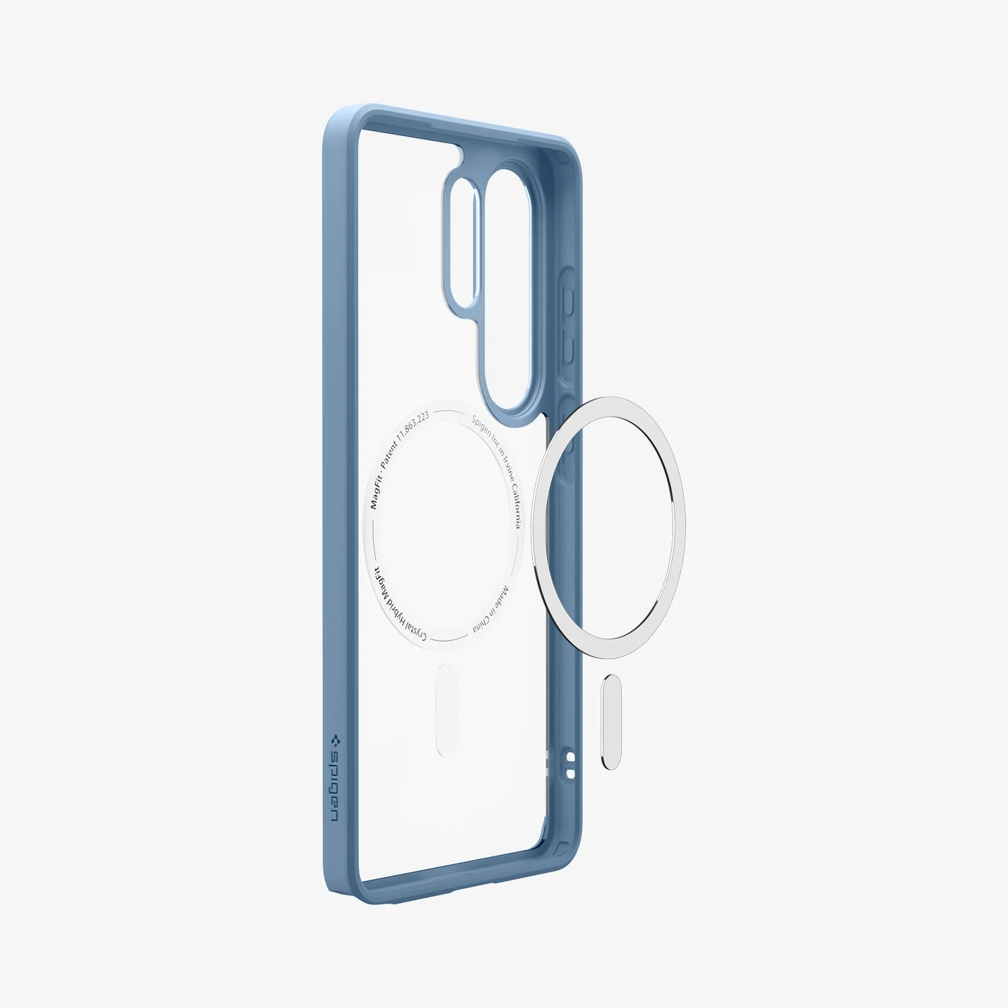Galaxy S26 Series - Ultra Hybrid (Mag Fit) - Image 54