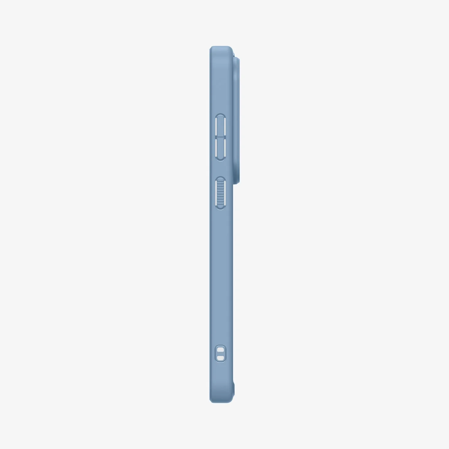 Galaxy S26 Series - Ultra Hybrid (Mag Fit) - Image 56