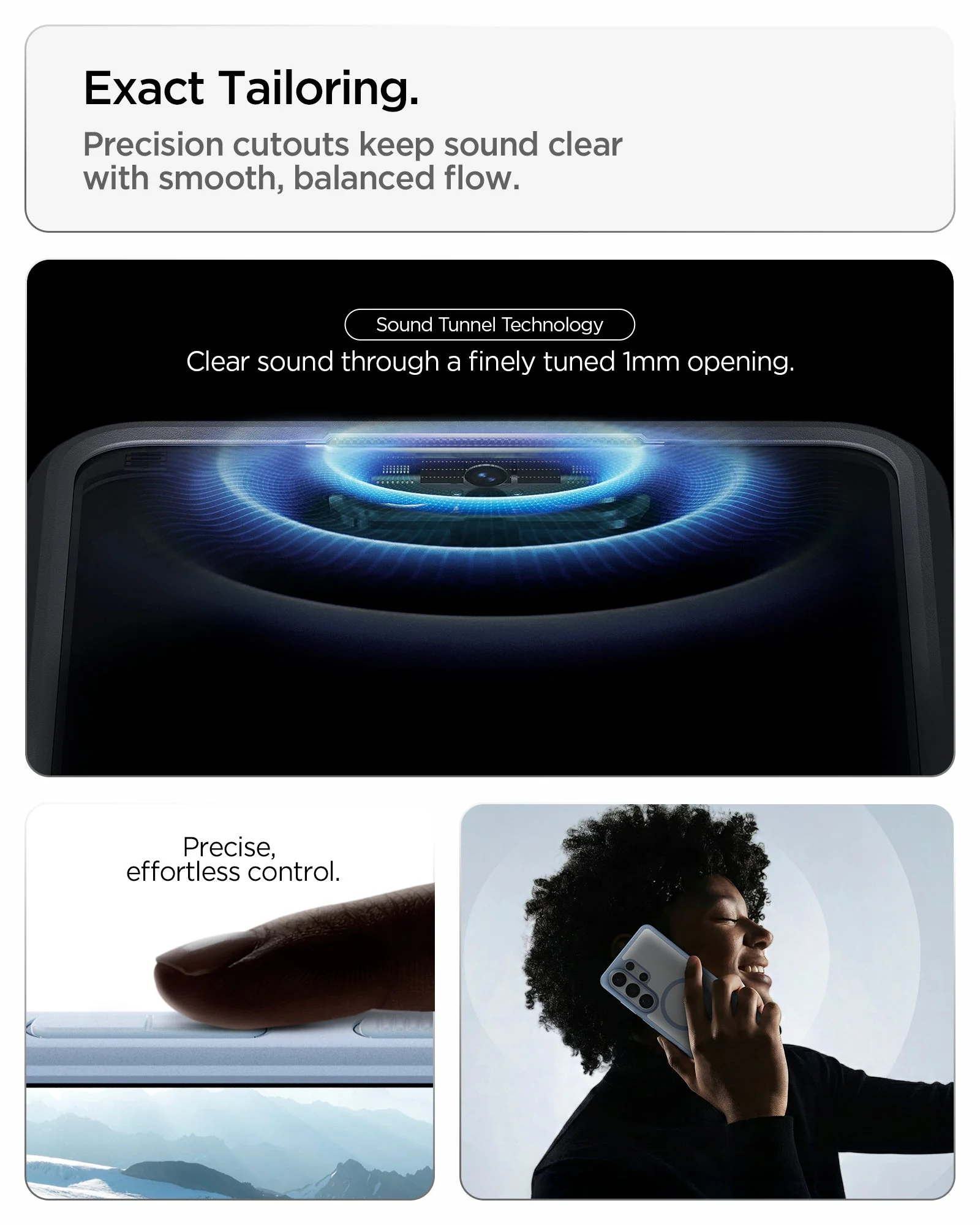 Galaxy S26 Series - Ultra Hybrid (Mag Fit) - Image 58