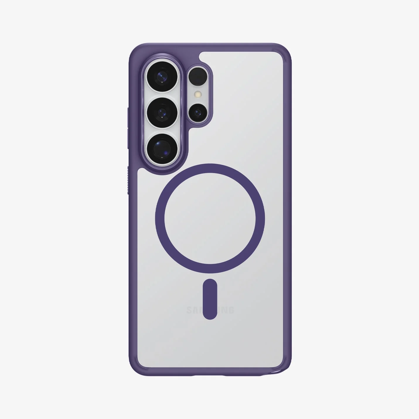 Galaxy S26 Series - Ultra Hybrid (Mag Fit) - Image 64