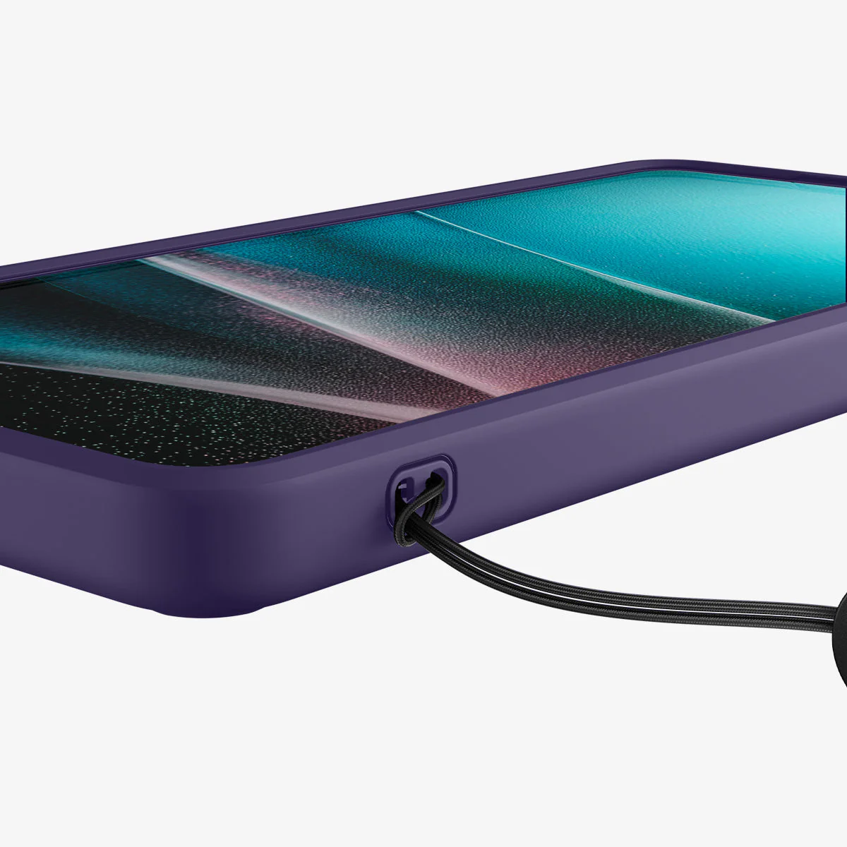 Galaxy S26 Series - Ultra Hybrid (Mag Fit) - Image 66