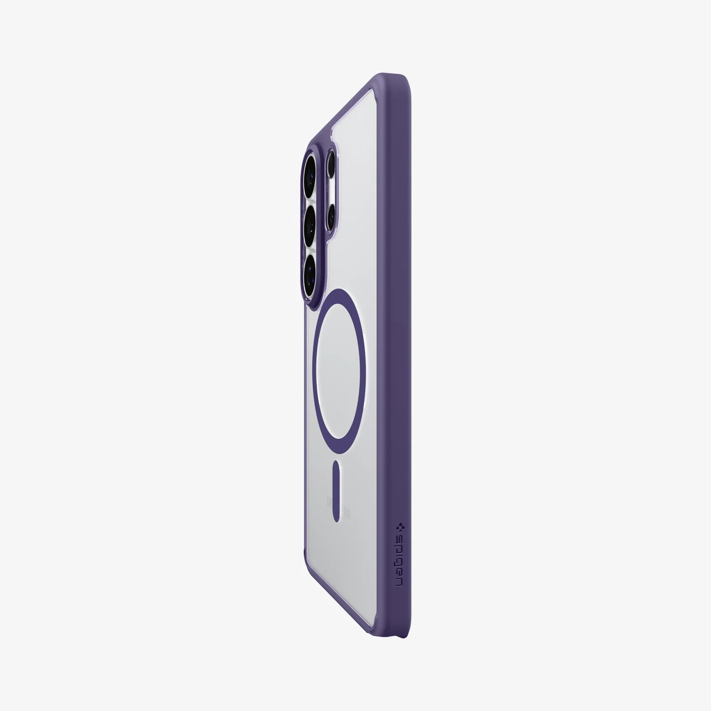 Galaxy S26 Series - Ultra Hybrid (Mag Fit) - Image 69