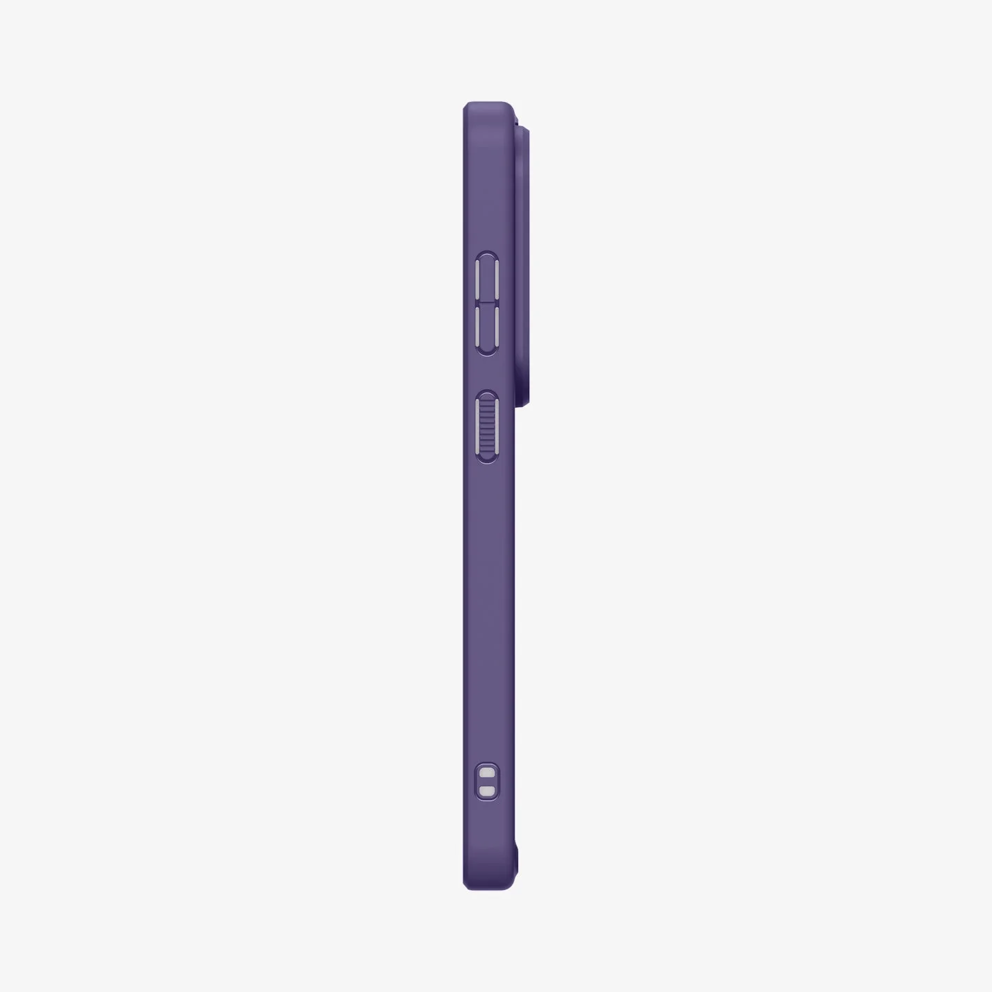 Galaxy S26 Series - Ultra Hybrid (Mag Fit) - Image 72