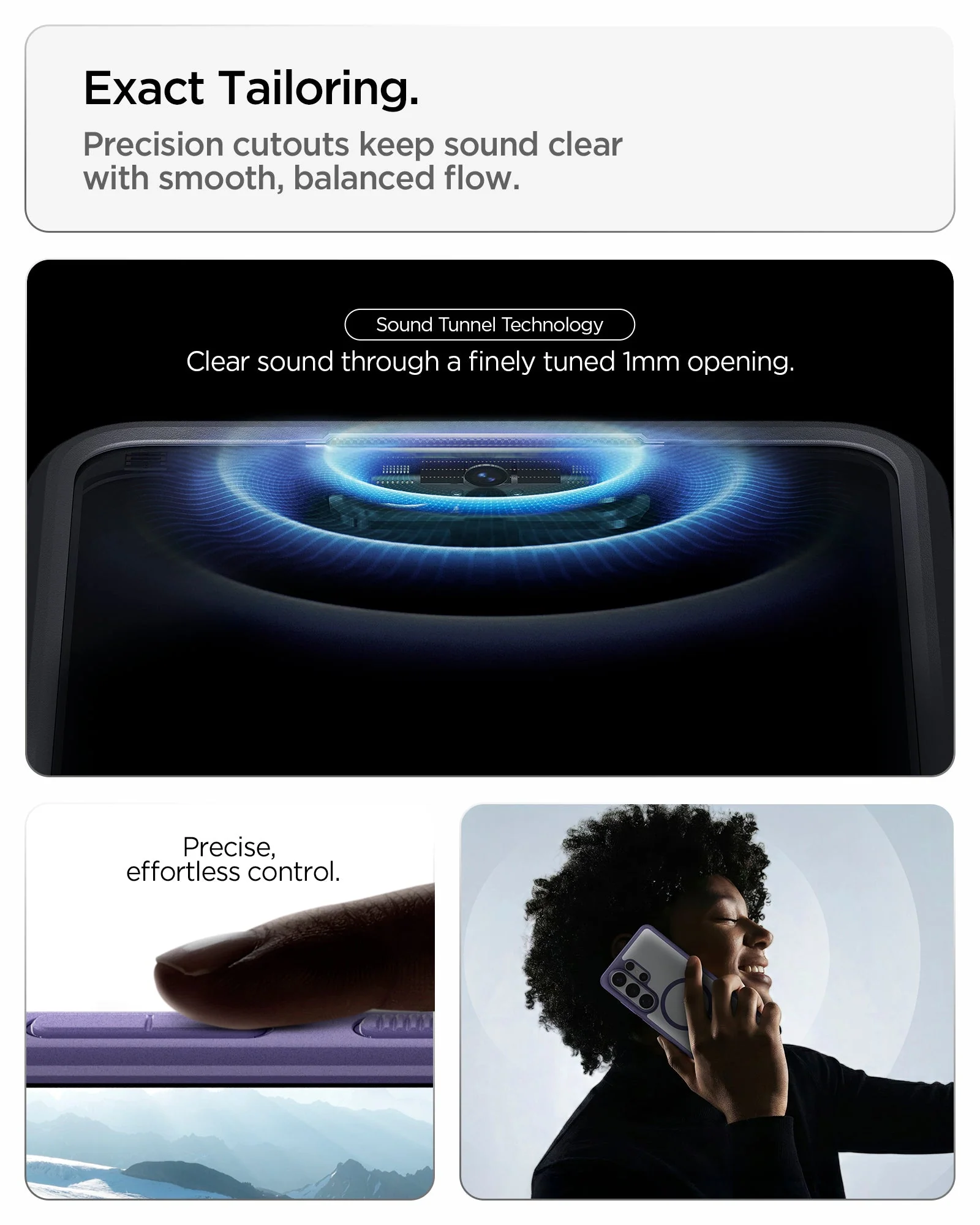 Galaxy S26 Series - Ultra Hybrid (Mag Fit) - Image 74