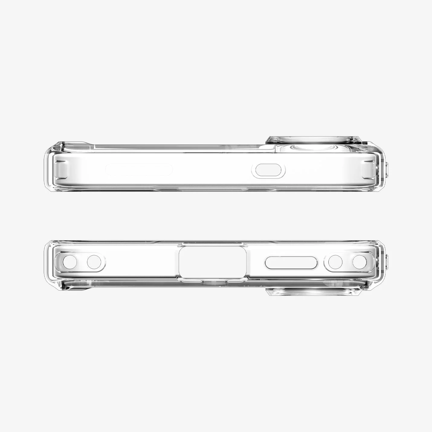 Galaxy S26 Series - Ultra Hybrid (Mag Fit) - Image 87