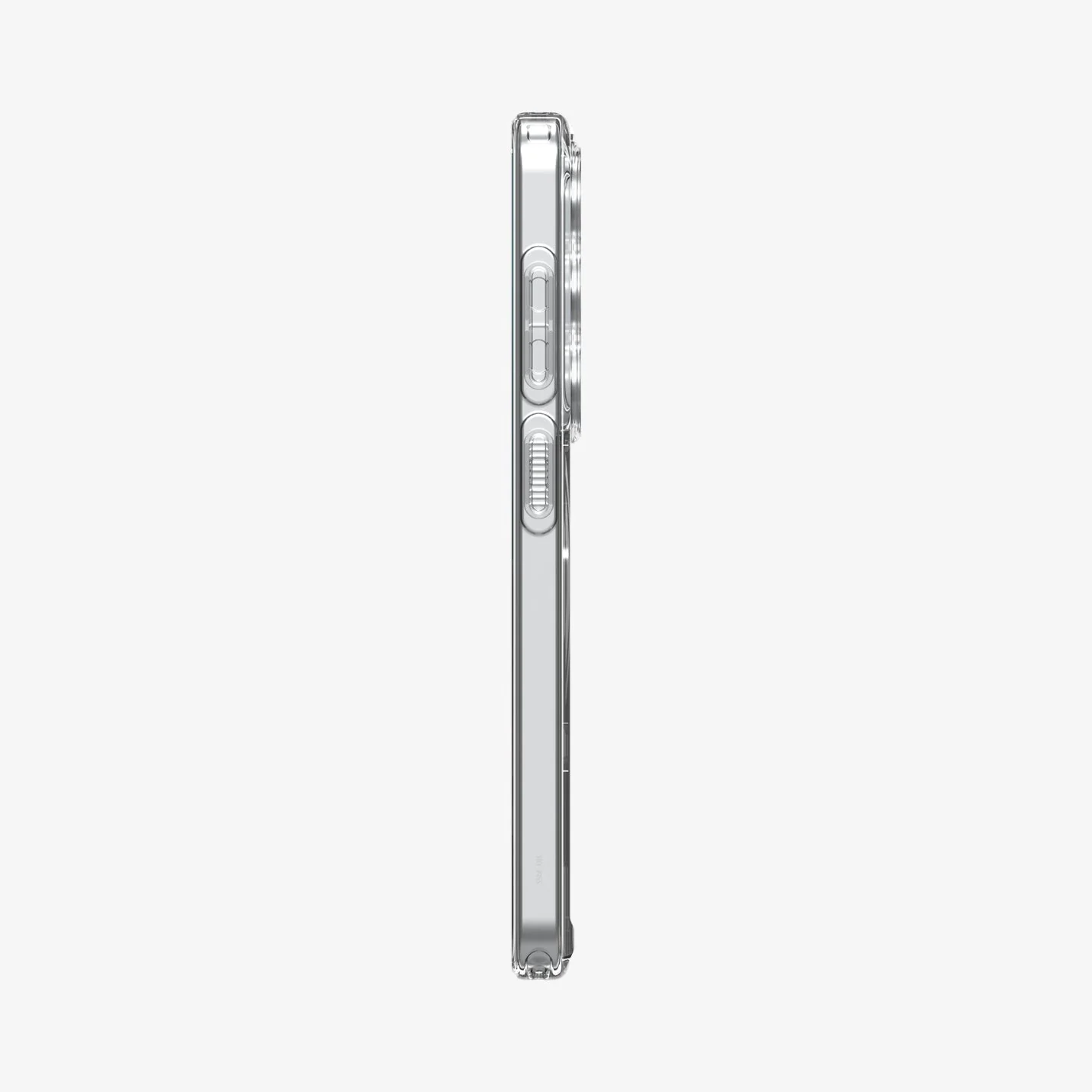 Galaxy S26 Series - Ultra Hybrid (Mag Fit) - Image 88