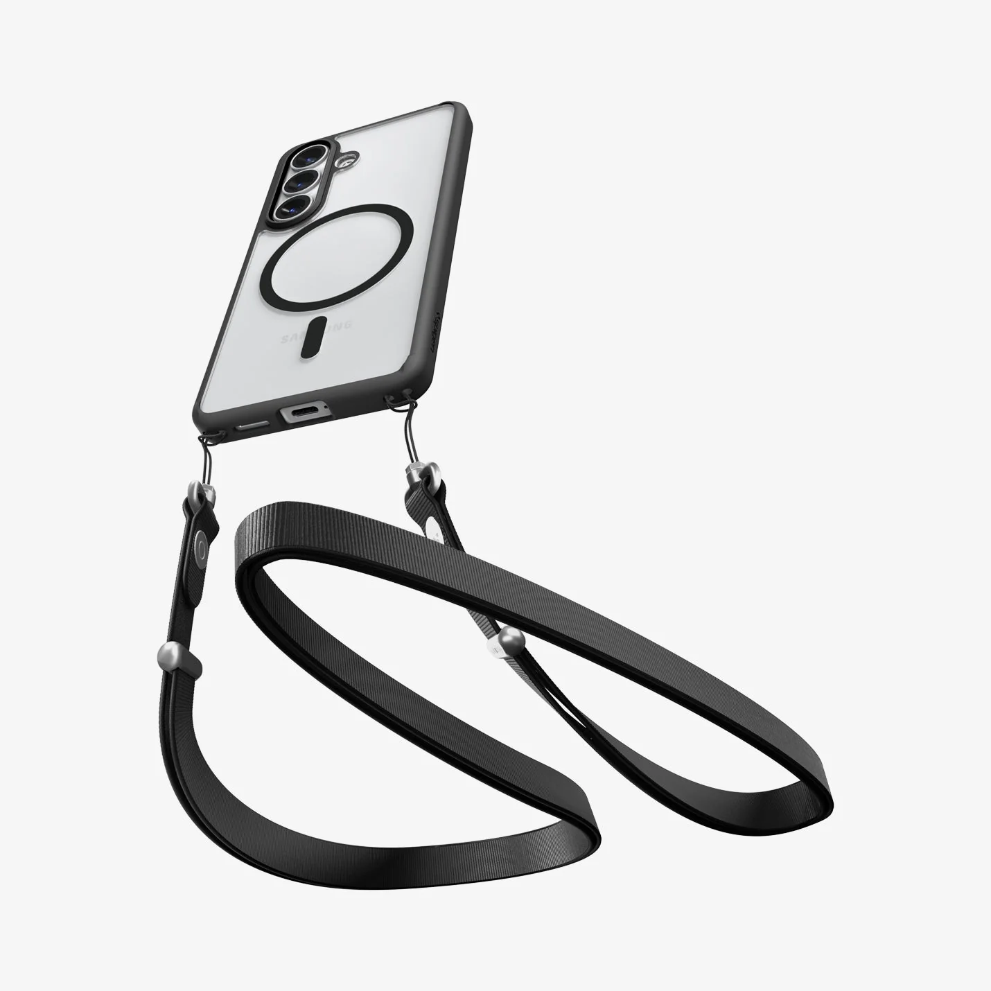 Galaxy S26 Series - Ultra Hybrid (Mag Fit) - Image 98