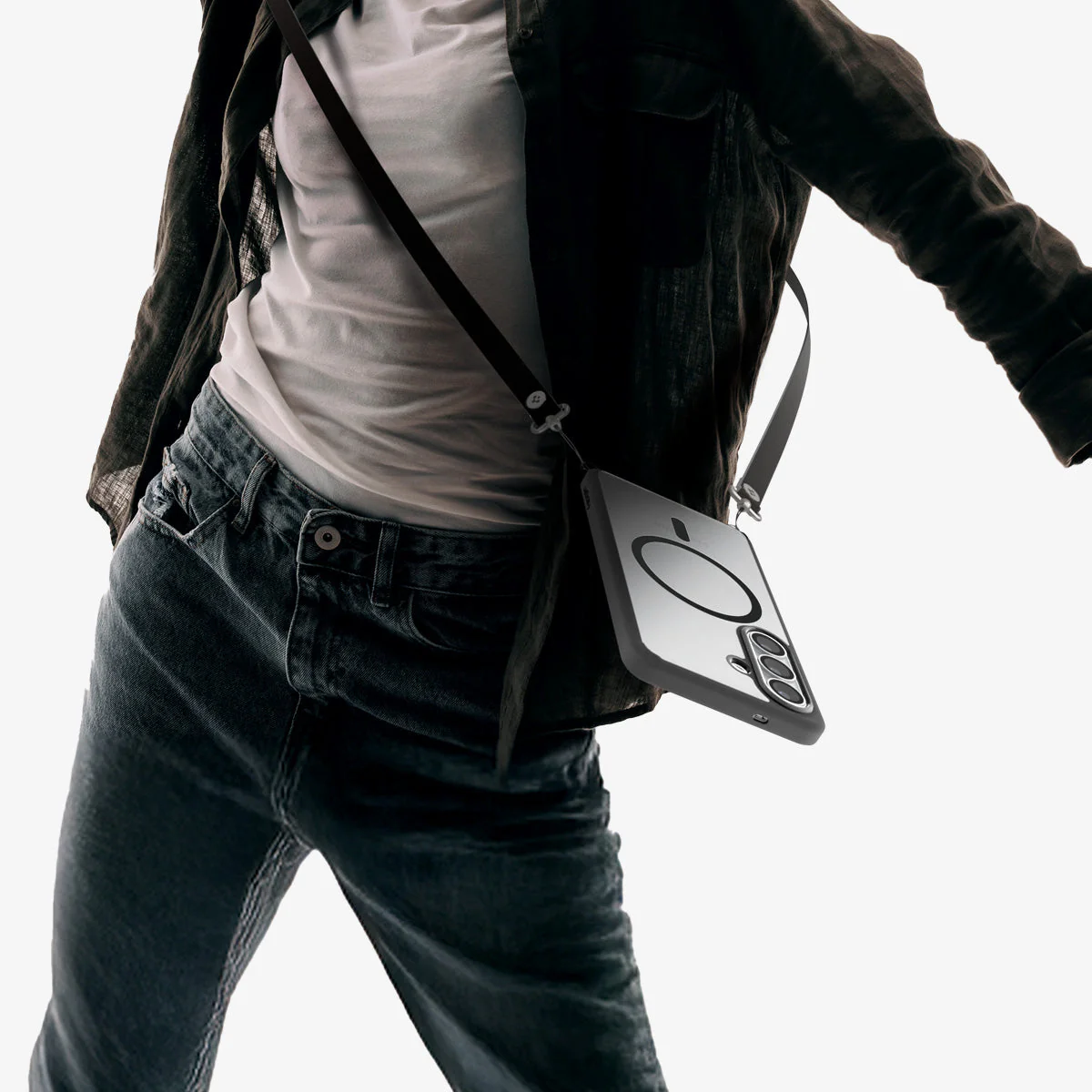 Galaxy S26 Series - Ultra Hybrid (Mag Fit) - Image 99