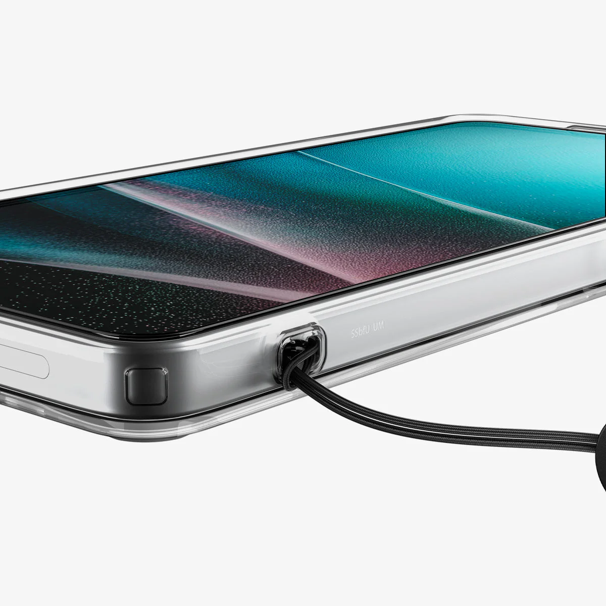 Galaxy S26 Series - Ultra Hybrid Neo One (Mag Fit) - Image 3