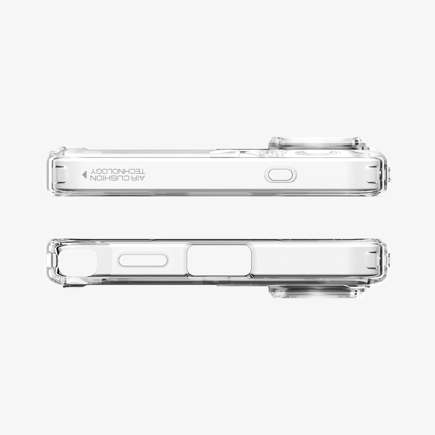 Galaxy S26 Series - Ultra Hybrid Zero One (Mag Fit) - Image 24