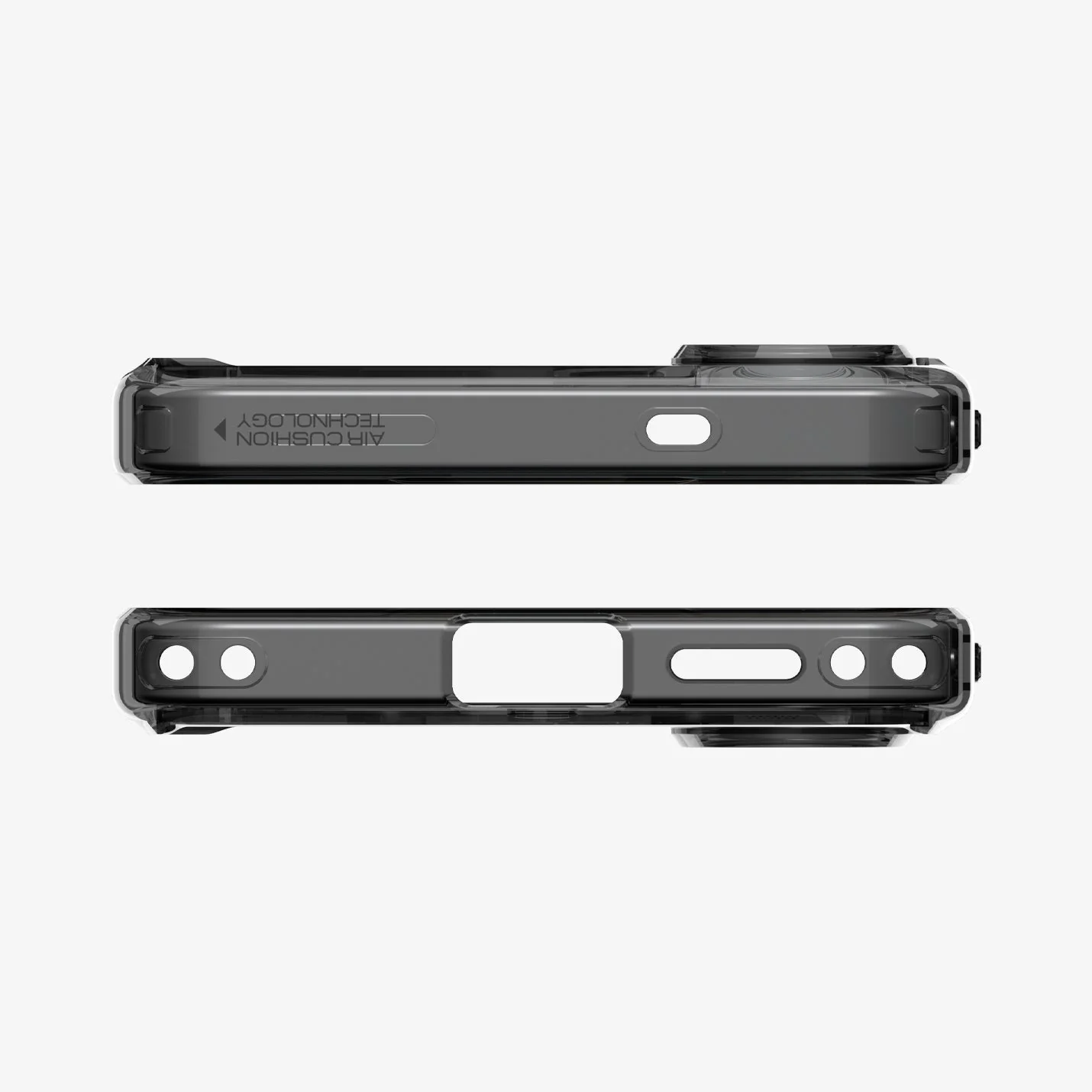 Galaxy S26 Series - Ultra Hybrid Zero One (Mag Fit) - Image 40
