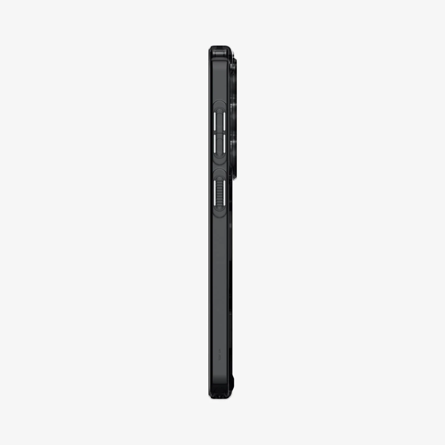 Galaxy S26 Series - Ultra Hybrid Zero One (Mag Fit) - Image 41