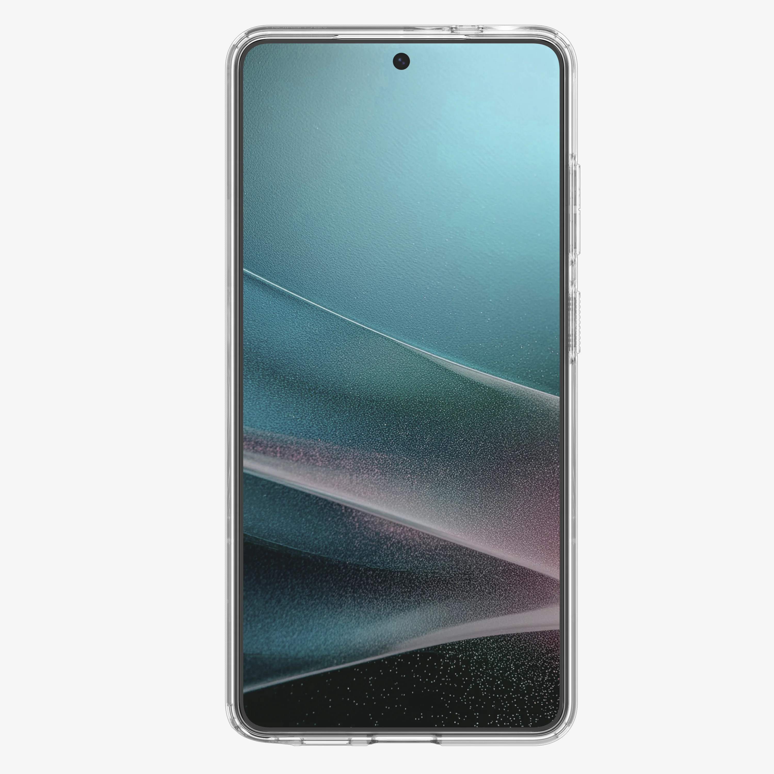 Galaxy S26 Series - Crystal Flex (Mag Fit) - Image 14