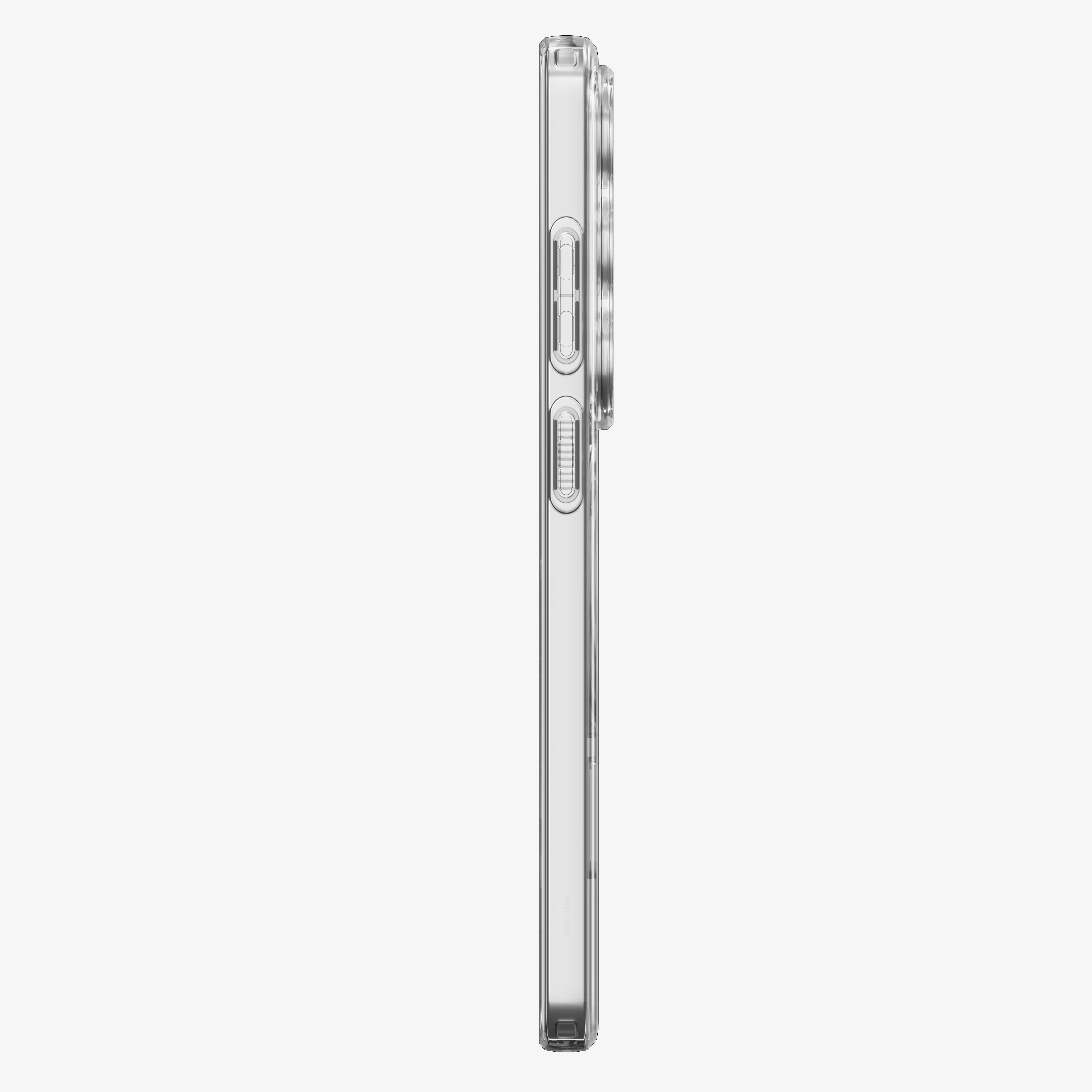 Galaxy S26 Series - Crystal Flex (Mag Fit) - Image 15