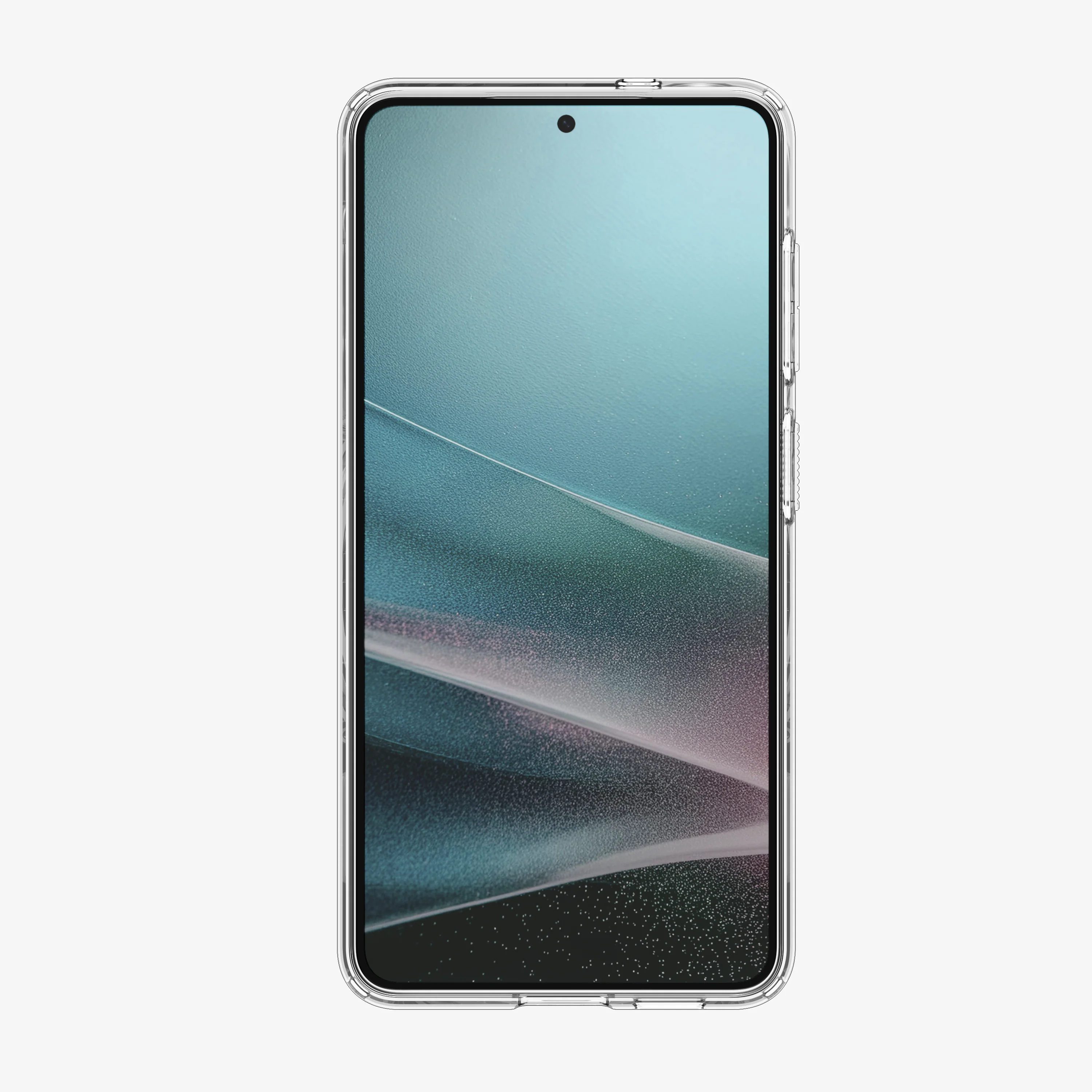 Galaxy S26 Series - Crystal Flex (Mag Fit) - Image 8
