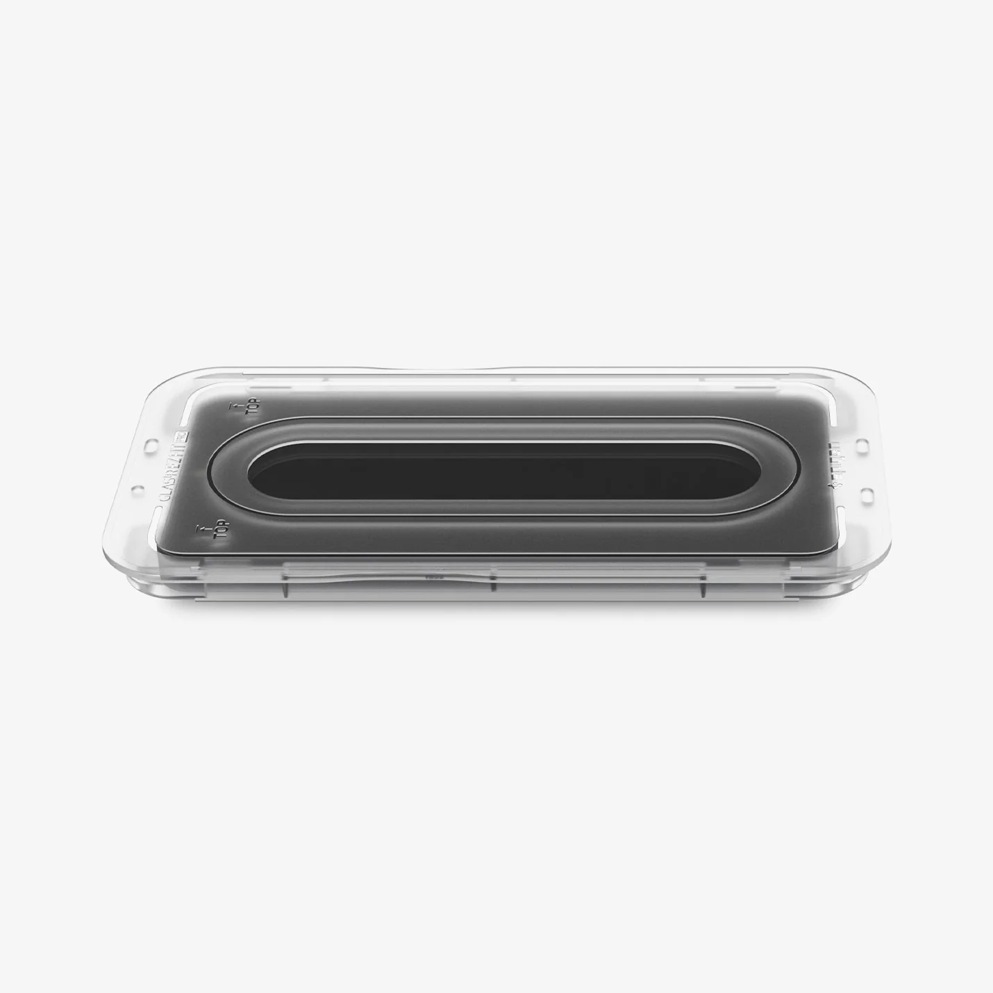 Galaxy S26 Series - GLAS.tR EZ Fit Pro | Privacy - Image 38