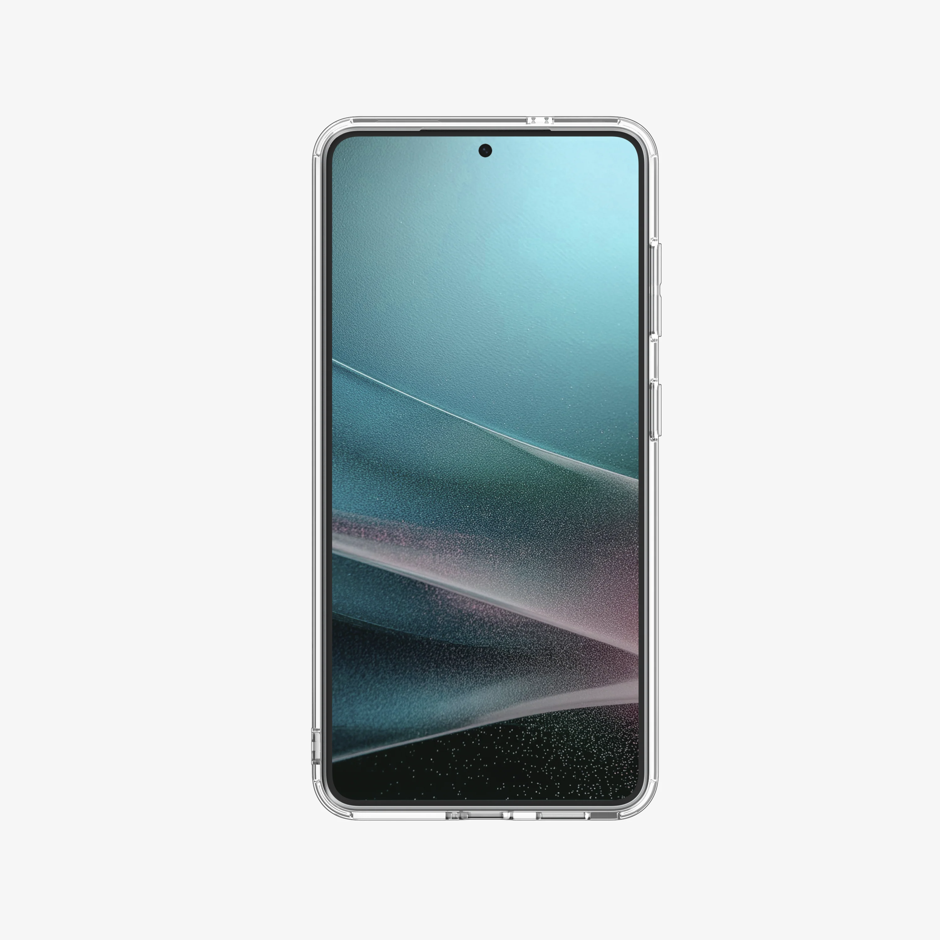Galaxy S26 Series - Slim Armor Essential S (Mag Fit) - Image 10