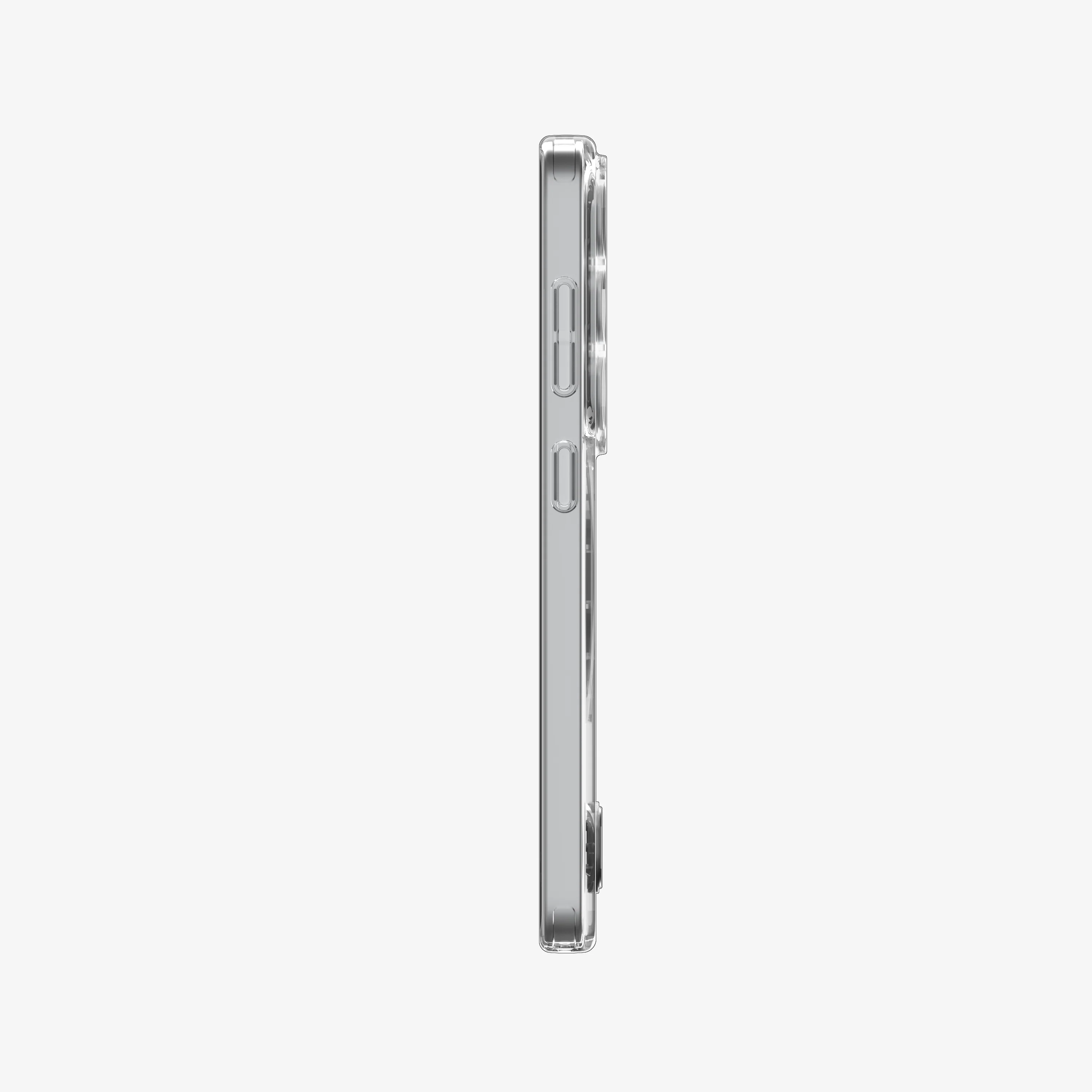 Galaxy S26 Series - Slim Armor Essential S (Mag Fit) - Image 11