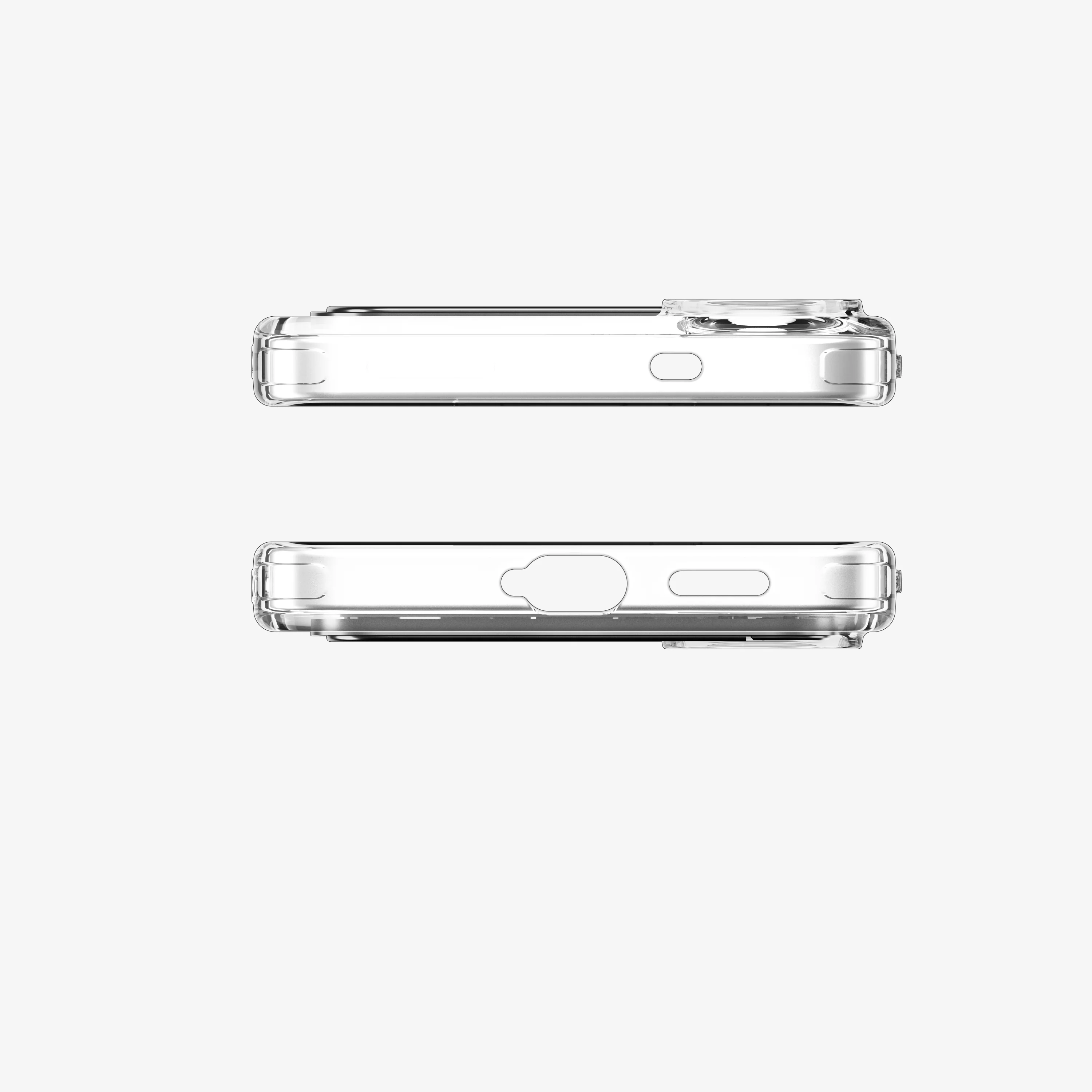 Galaxy S26 Series - Slim Armor Essential S (Mag Fit) - Image 12