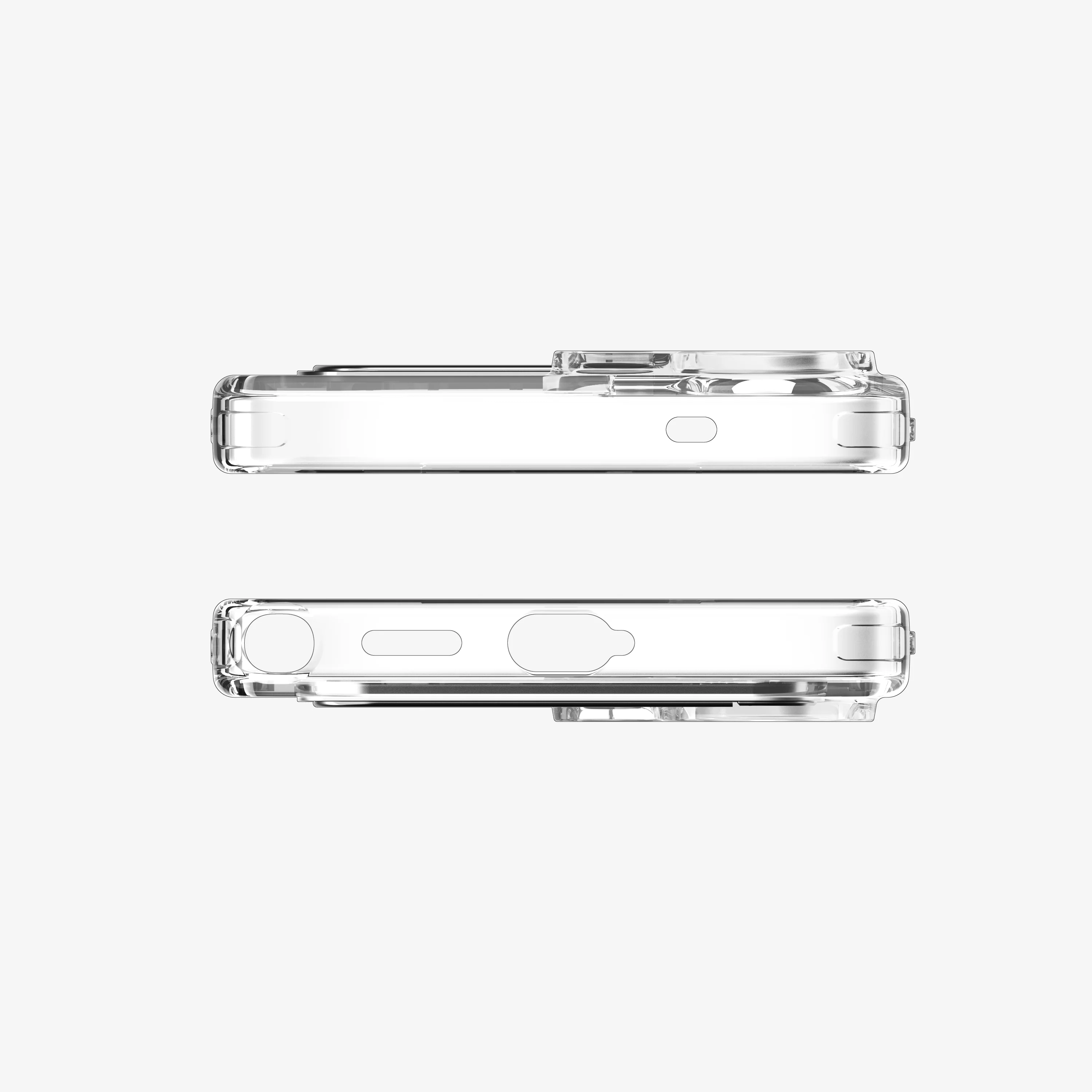Galaxy S26 Series - Slim Armor Essential S (Mag Fit) - Image 18