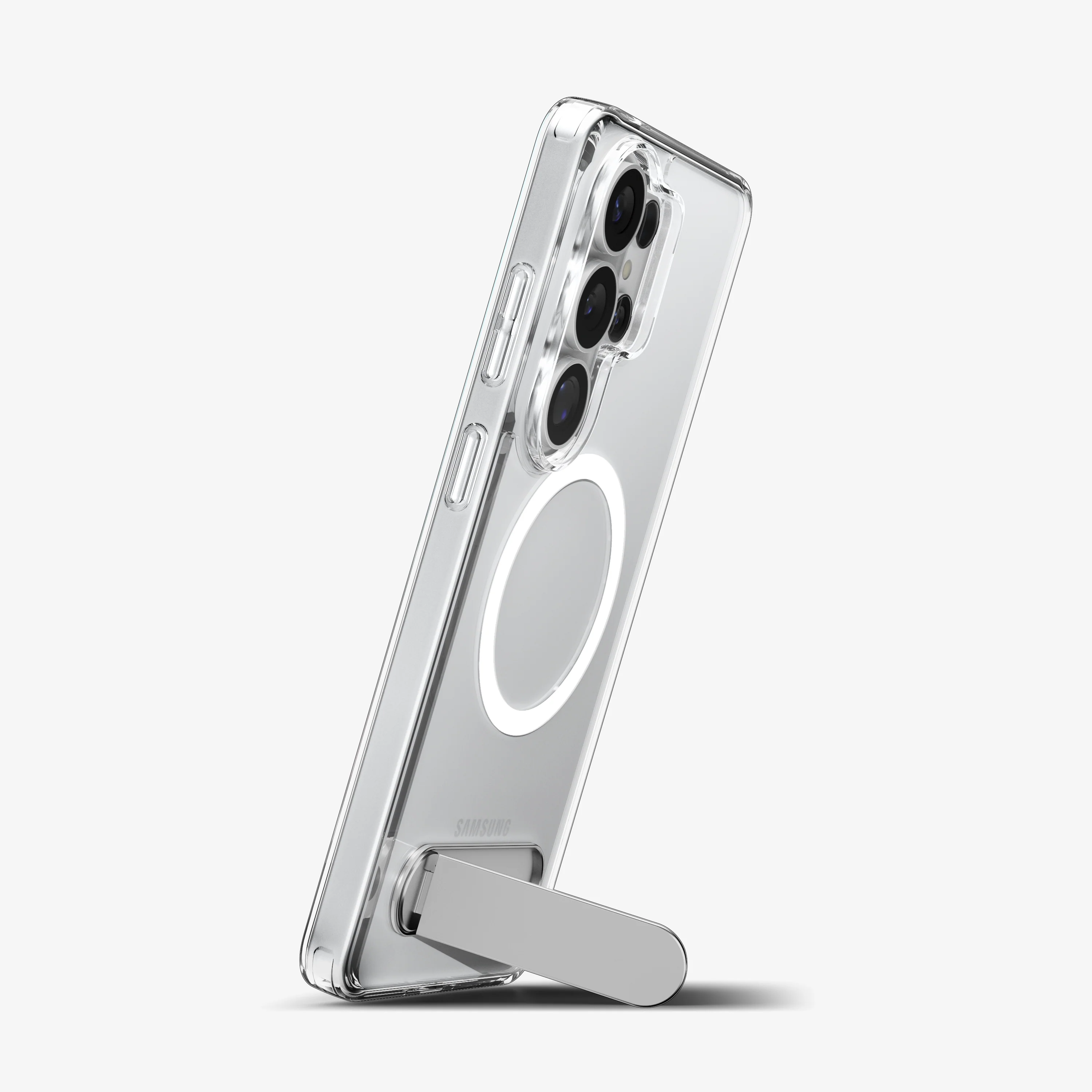 Galaxy S26 Series - Slim Armor Essential S (Mag Fit) - Image 19