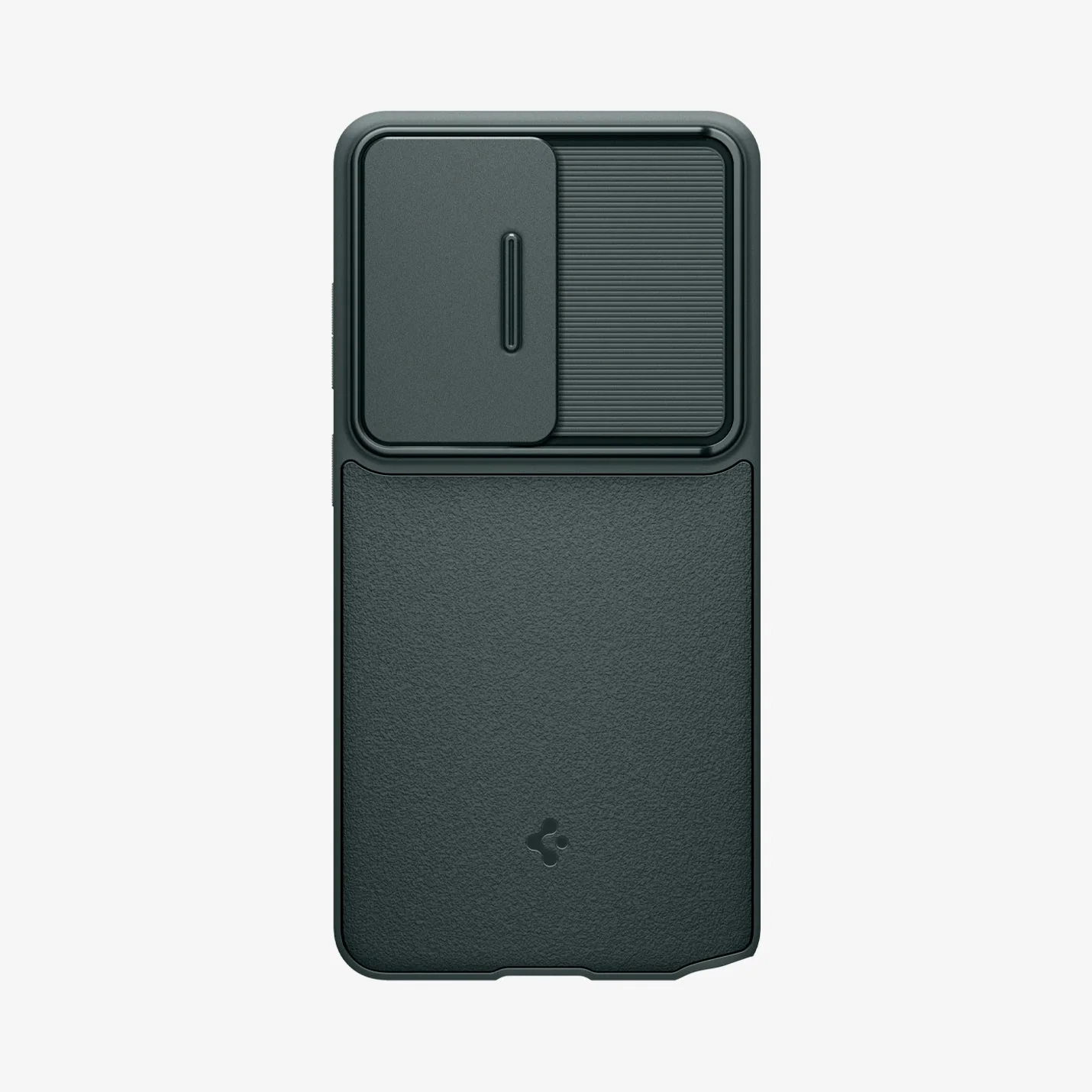 Galaxy S26 Series - Optik Armor - Image 14