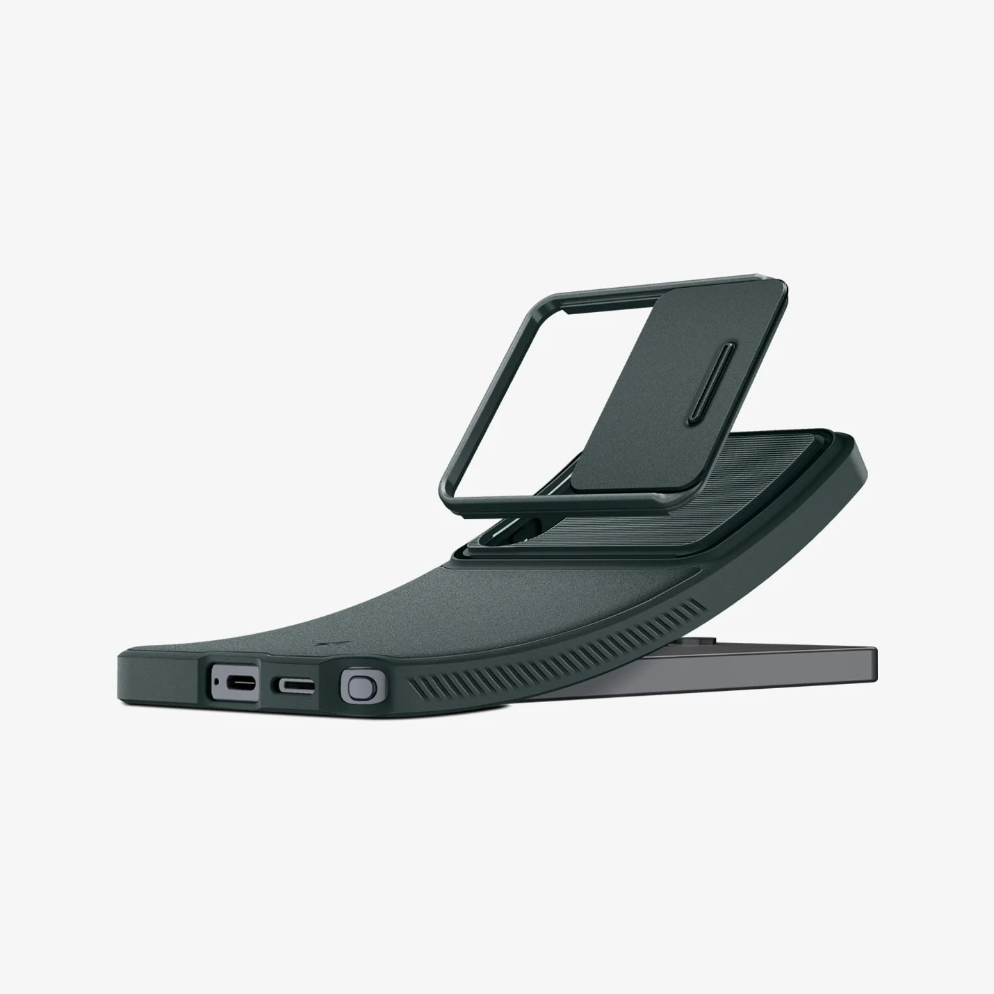 Galaxy S26 Series - Optik Armor - Image 16