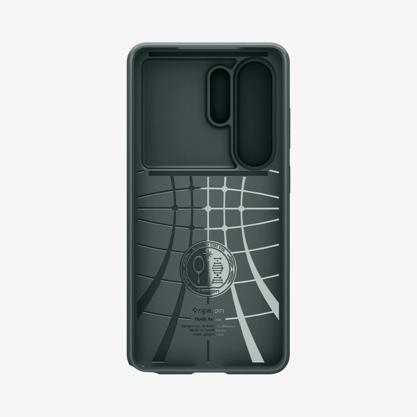 Galaxy S26 Series - Optik Armor - Image 18