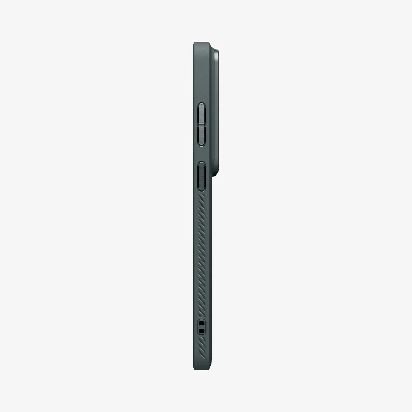 Galaxy S26 Series - Optik Armor - Image 19