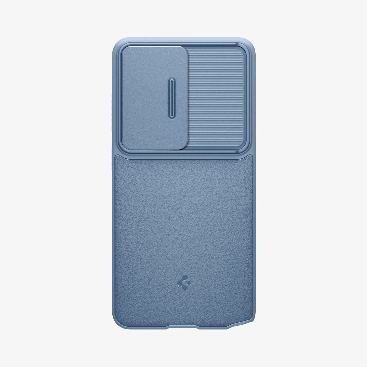 Galaxy S26 Series - Optik Armor - Image 27