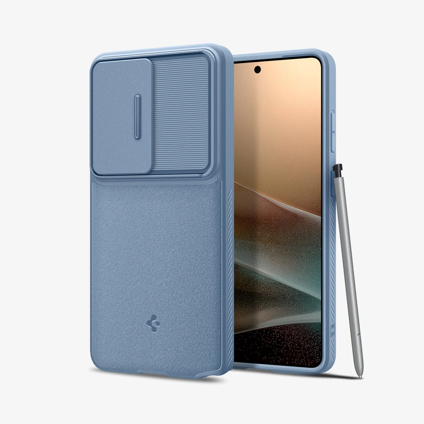 Galaxy S26 Series - Optik Armor - Image 28