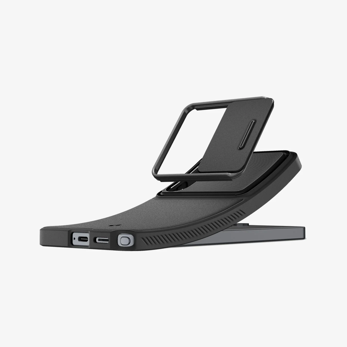 Galaxy S26 Series - Optik Armor - Image 3