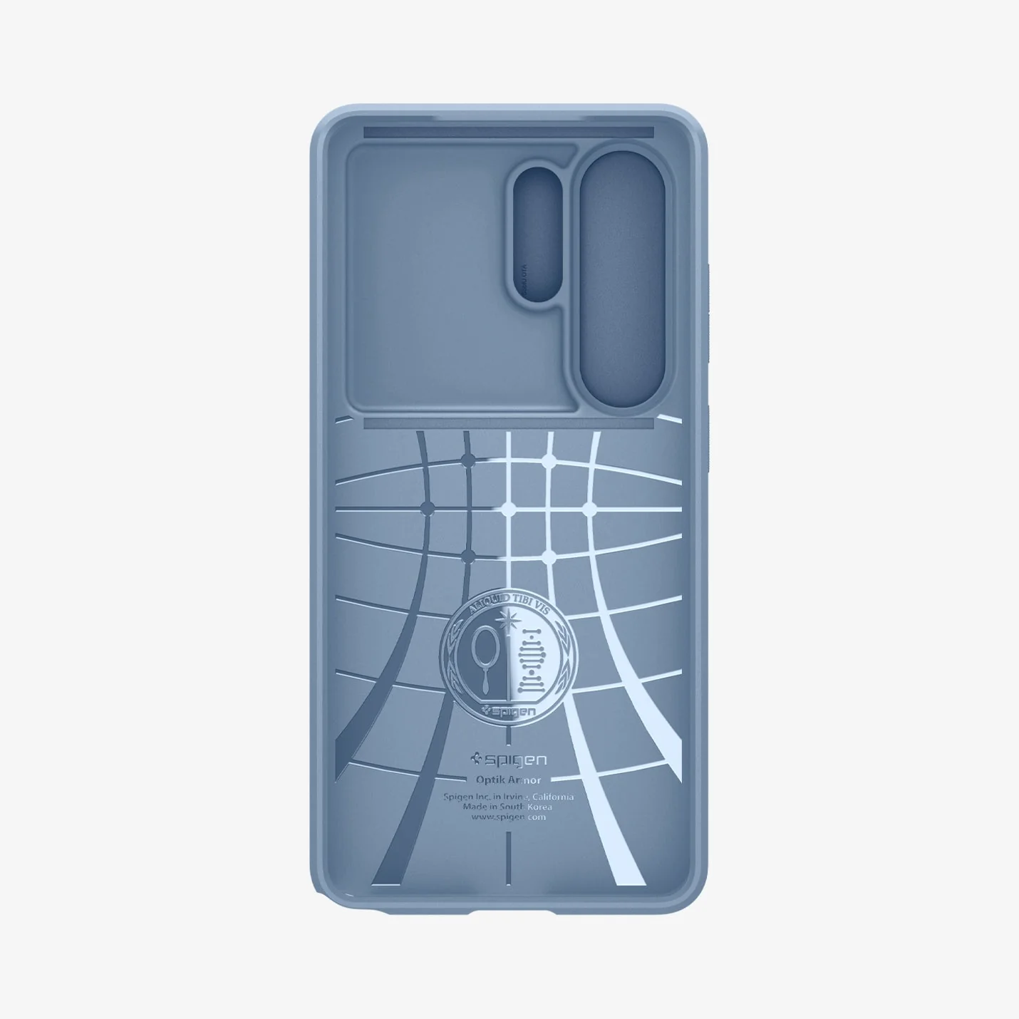 Galaxy S26 Series - Optik Armor - Image 31