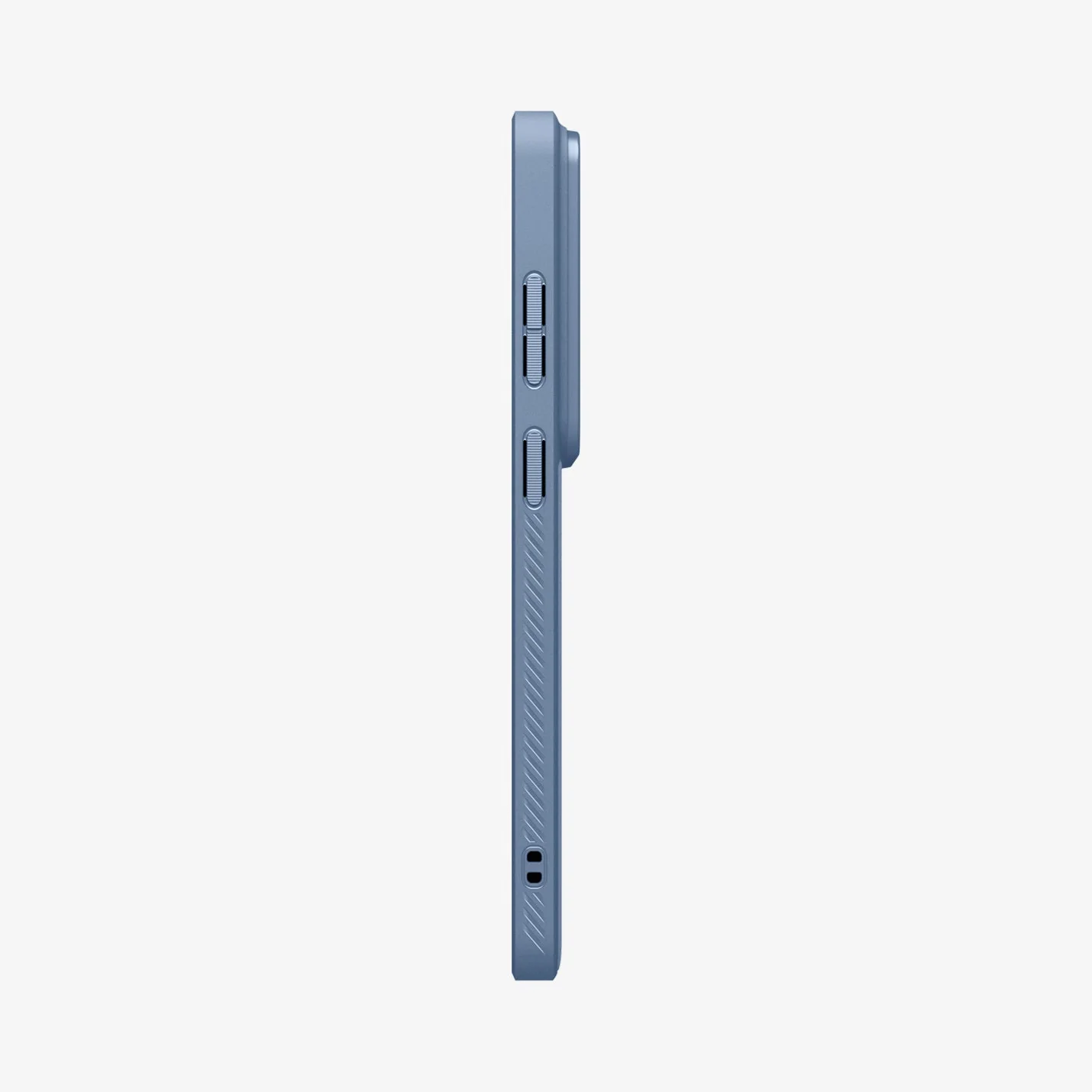 Galaxy S26 Series - Optik Armor - Image 32