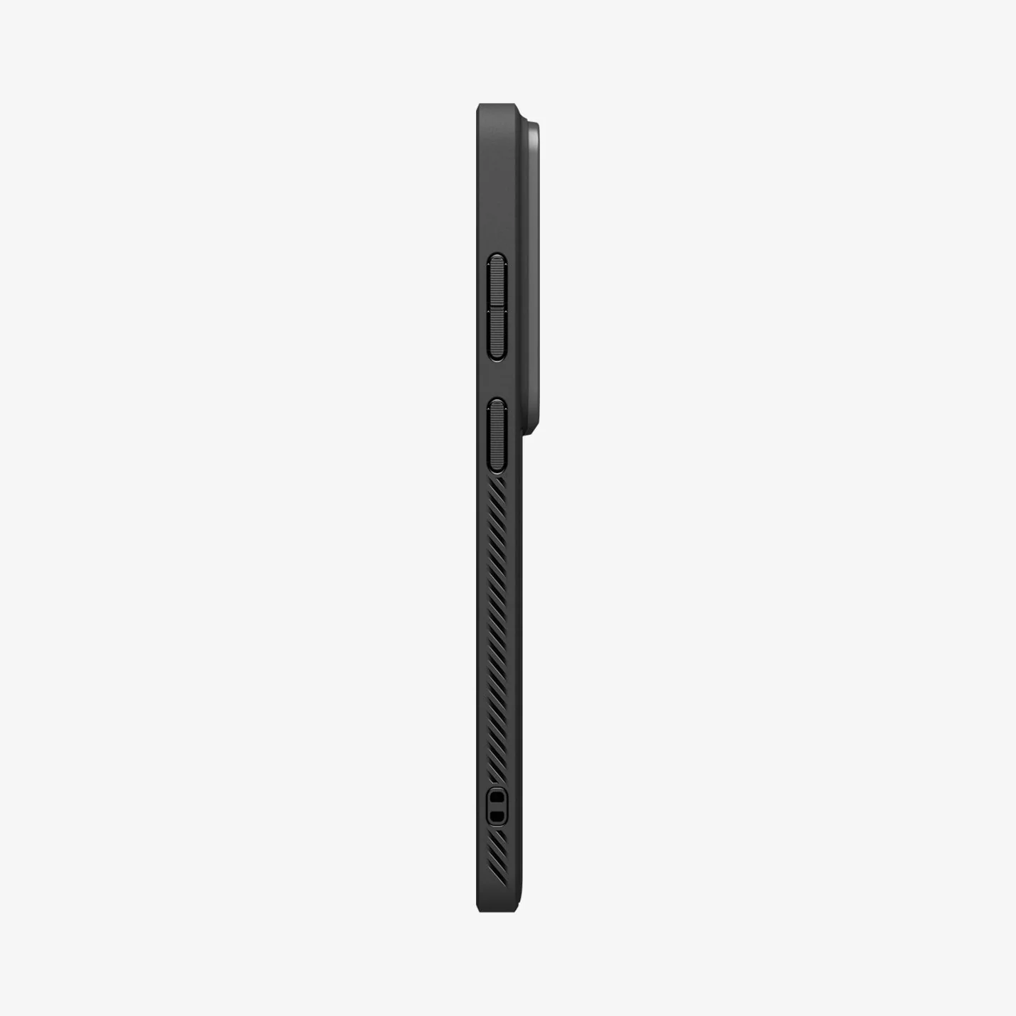 Galaxy S26 Series - Optik Armor - Image 6