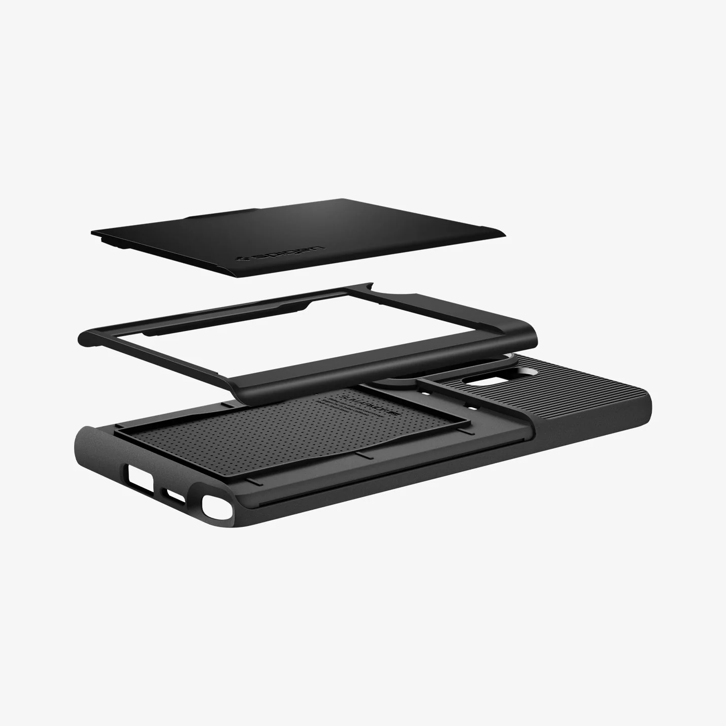 Galaxy S26 Series - Slim Armor CS - Image 6