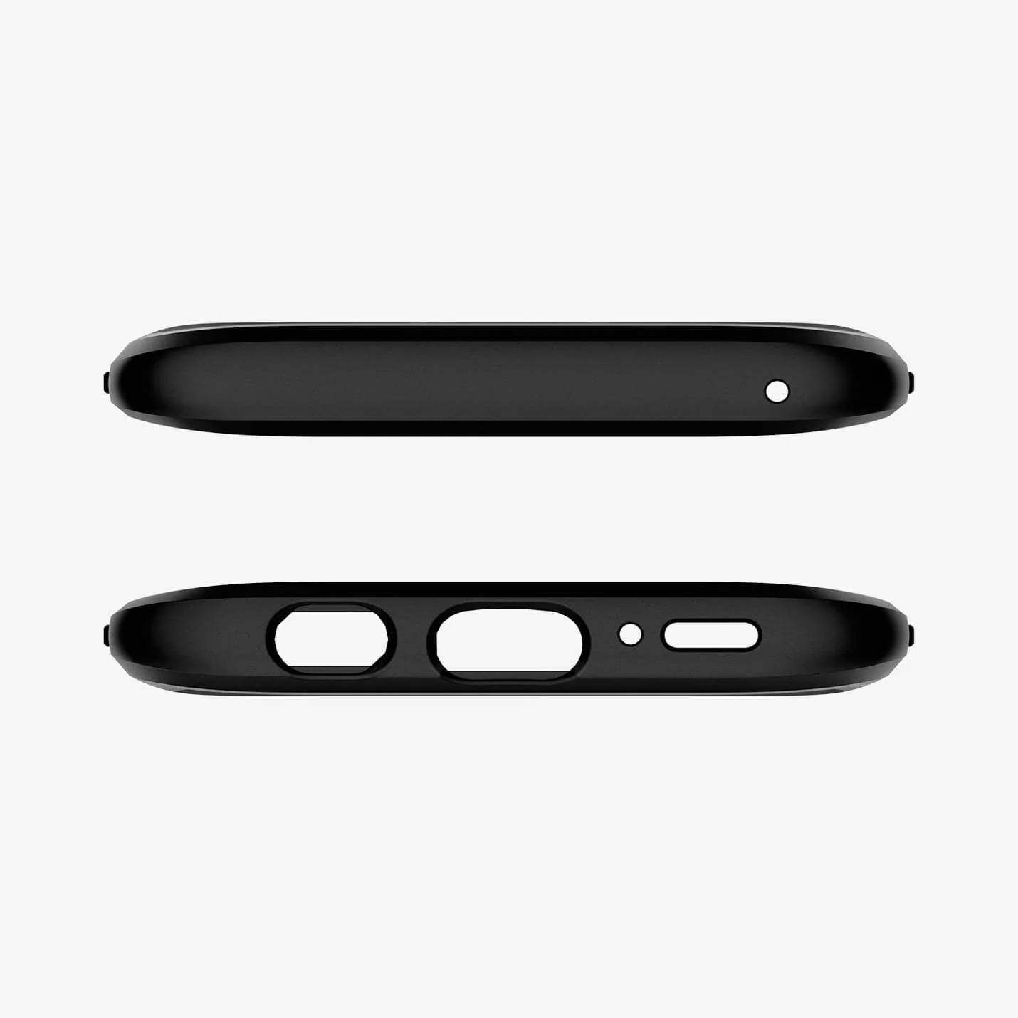 Galaxy S9 Series - Rugged Armor - Image 10