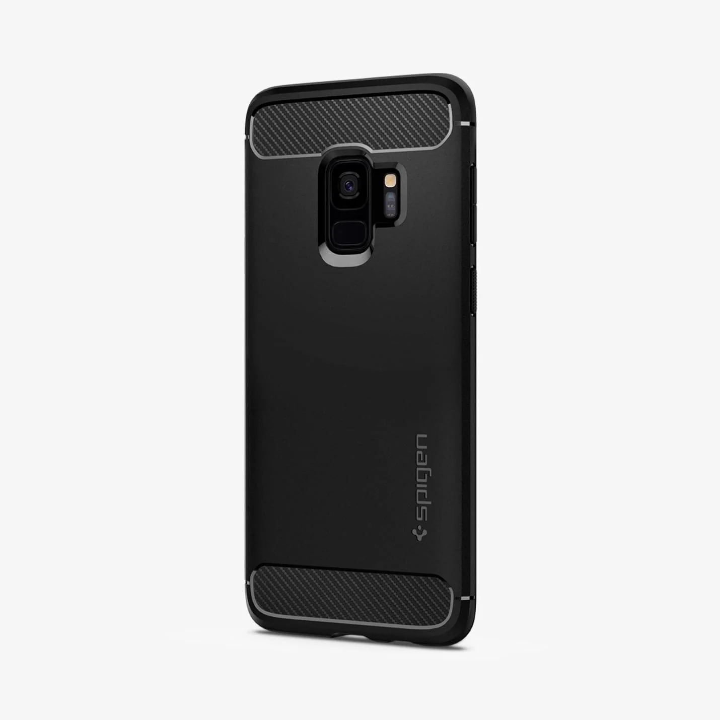 Galaxy S9 Series - Rugged Armor - Image 5
