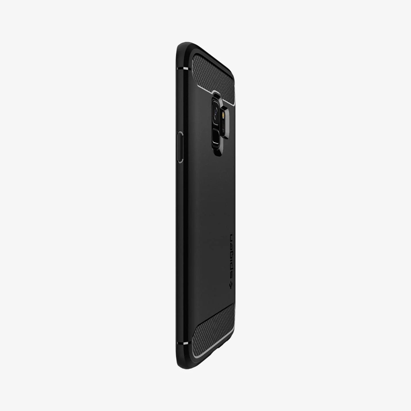 Galaxy S9 Series - Rugged Armor - Image 6